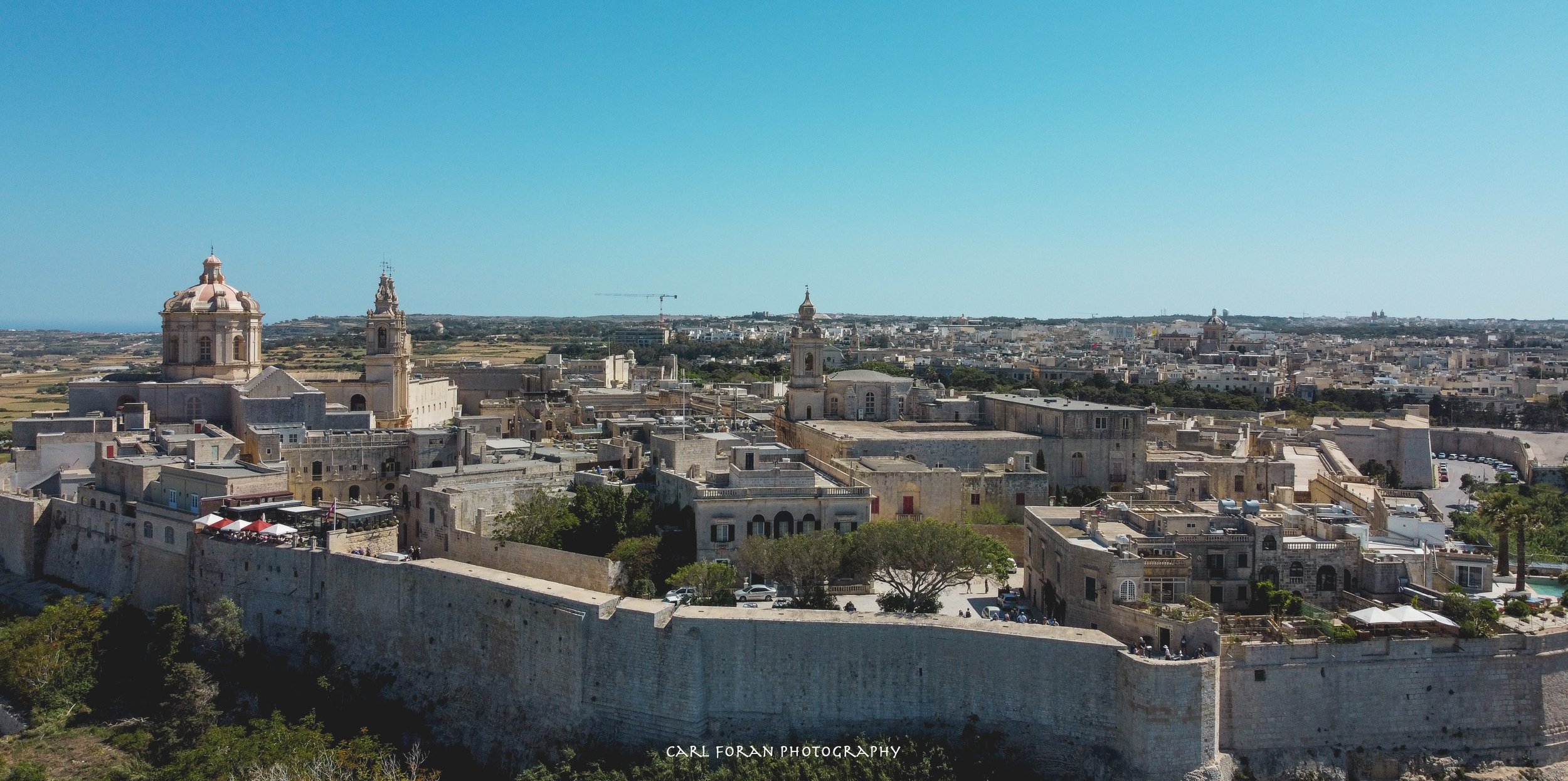 Carl Foran Photography-1422.jpg