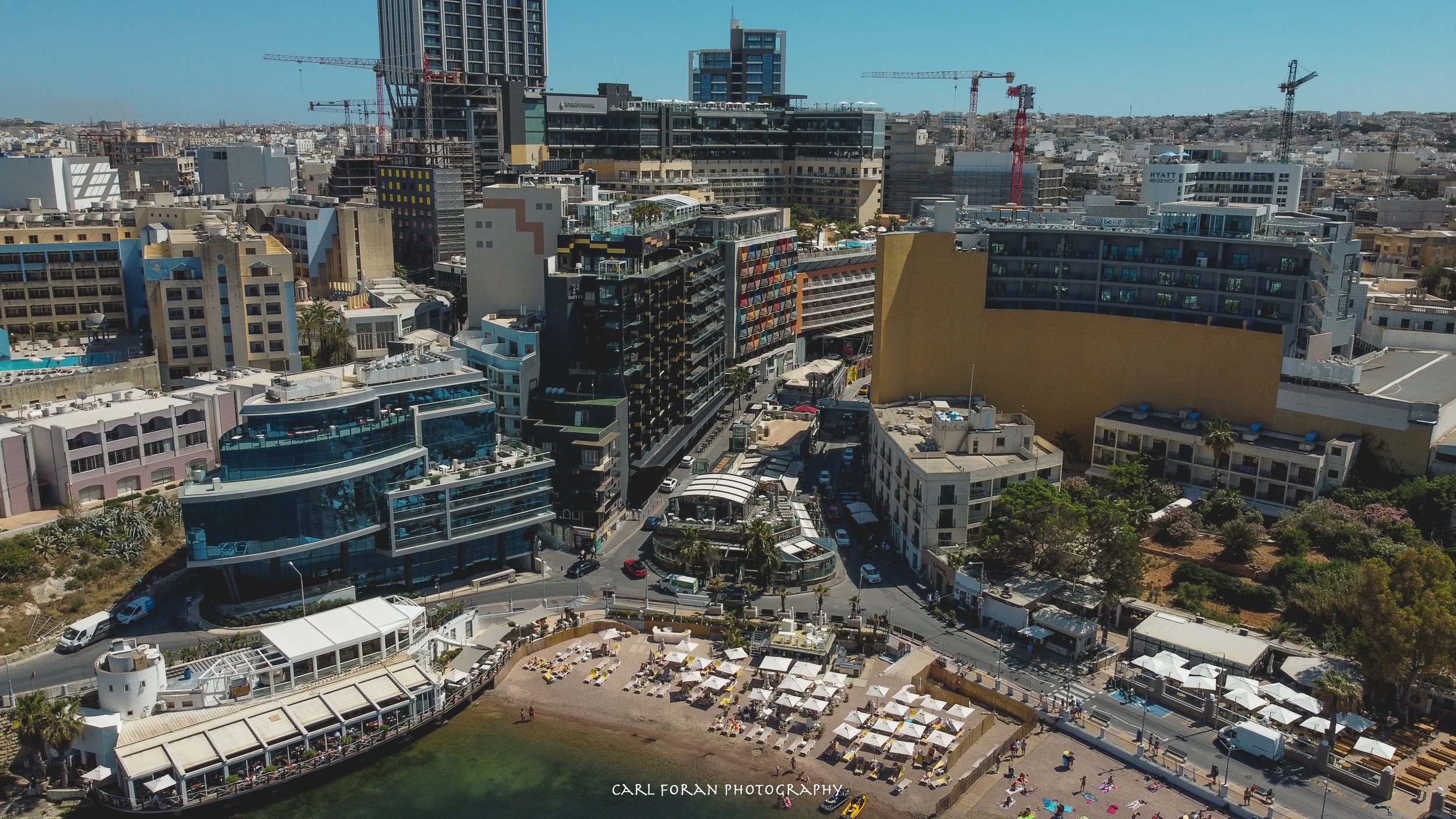 Carl Foran Photography-1425.jpg