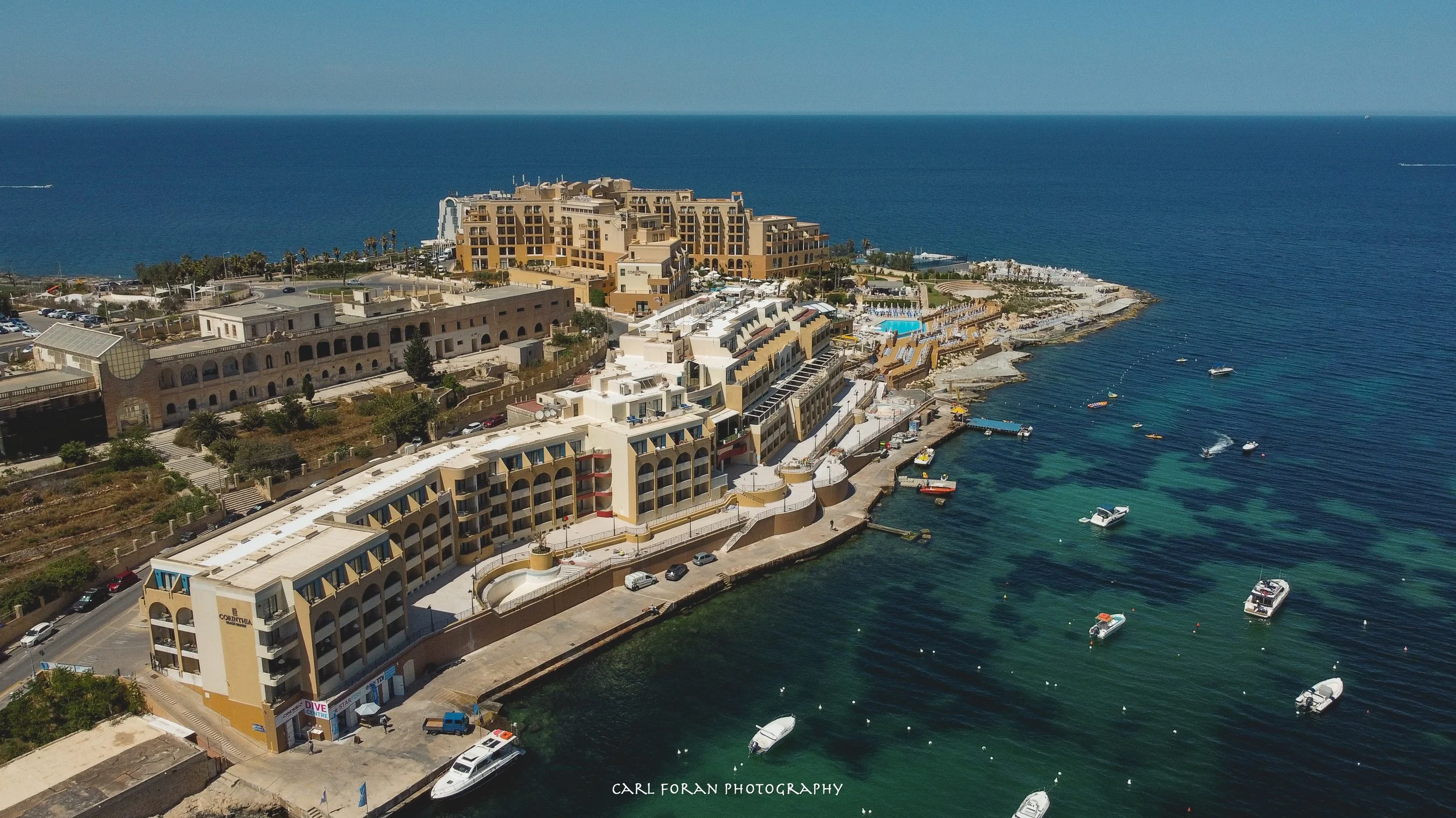 Carl Foran Photography-1426.jpg