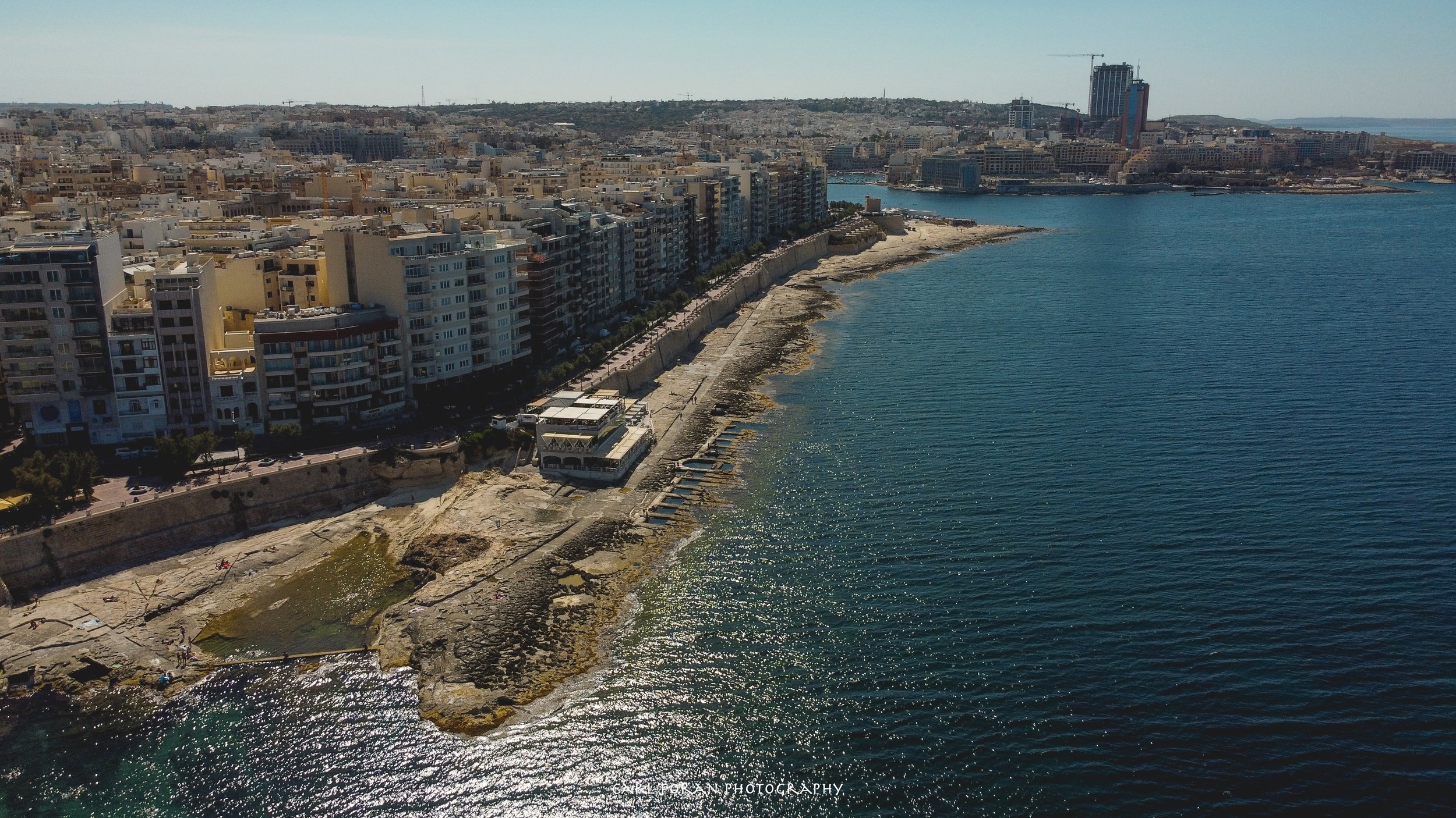 Carl Foran Photography-1428.jpg