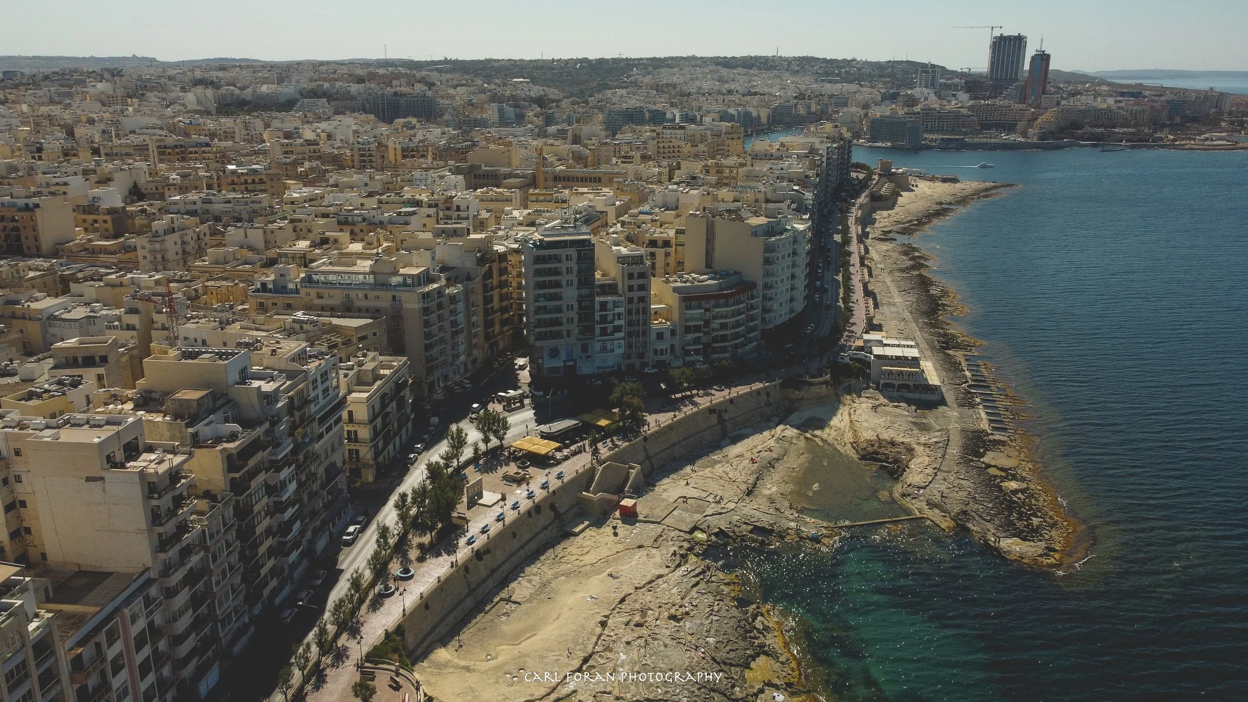 Carl Foran Photography-1430.jpg