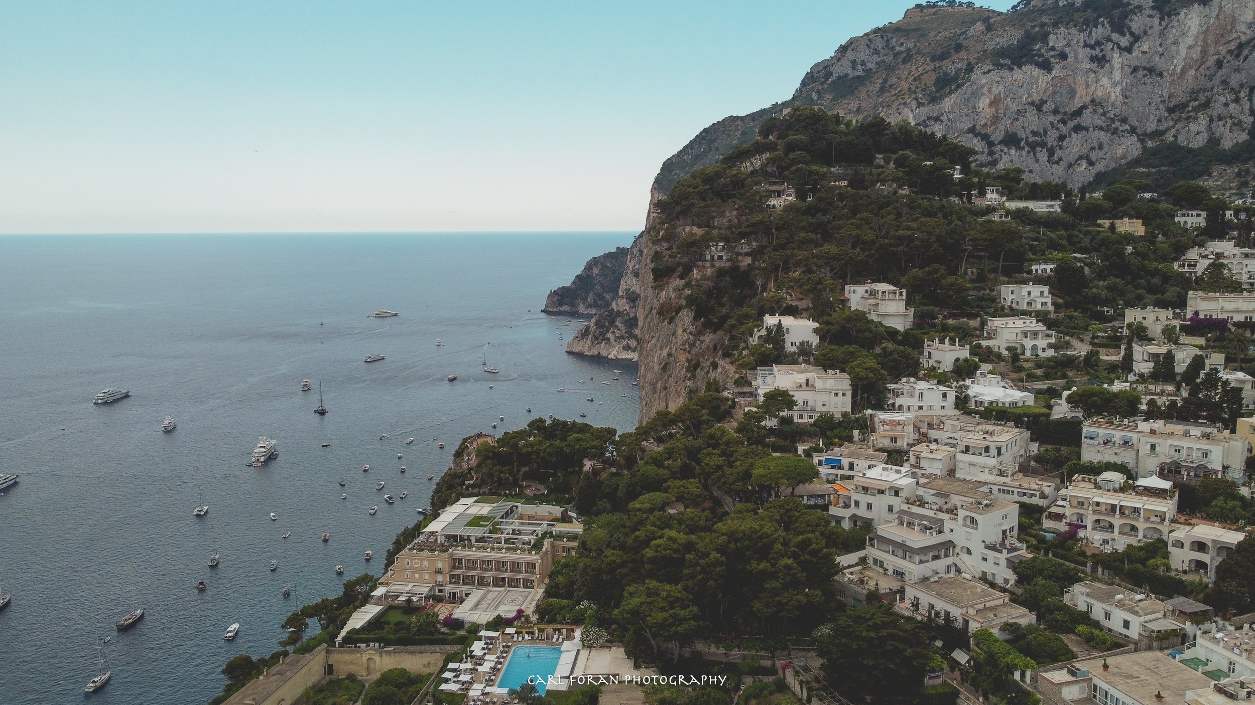 Carl Foran Photography-1431.jpg