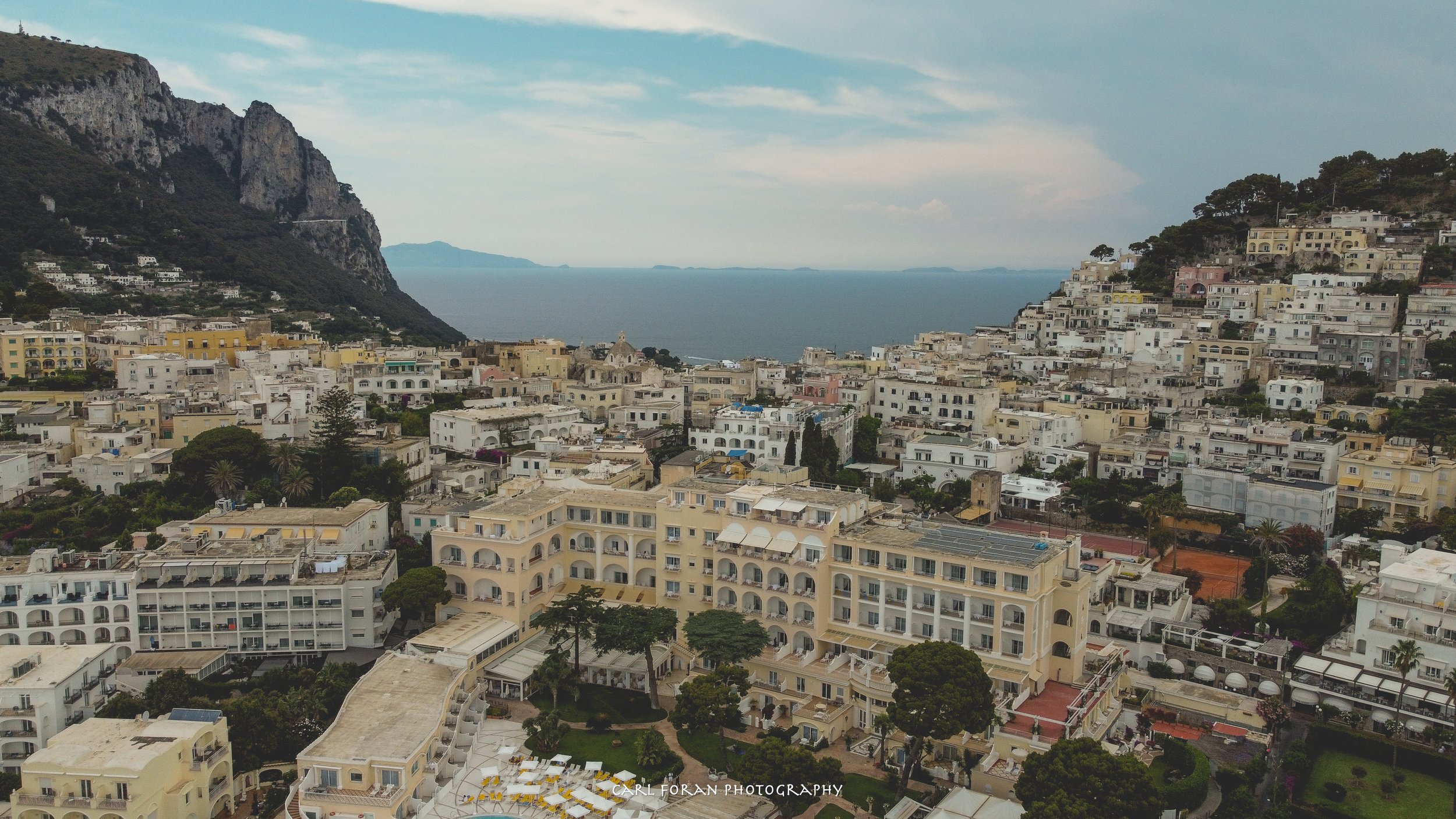 Carl Foran Photography-1432.jpg