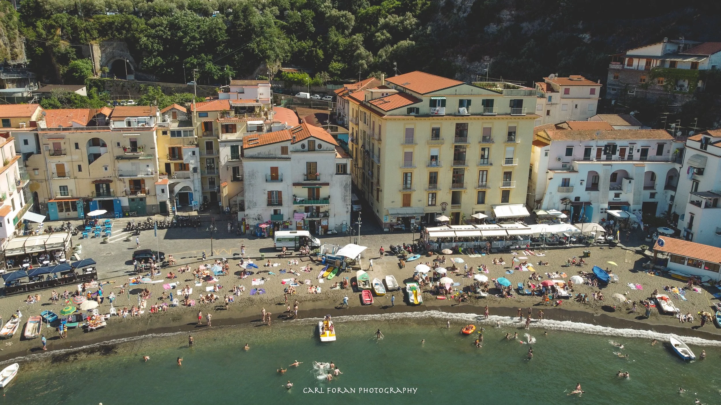 Carl Foran Photography-1434.jpg