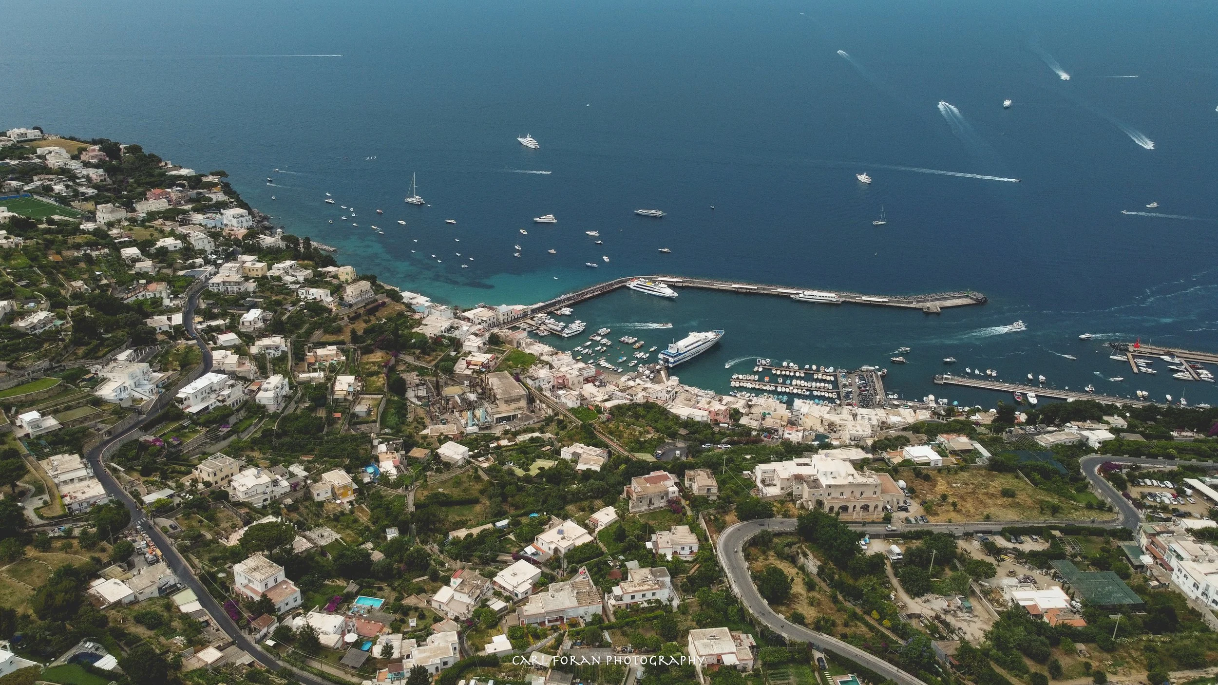 Carl Foran Photography-1433.jpg