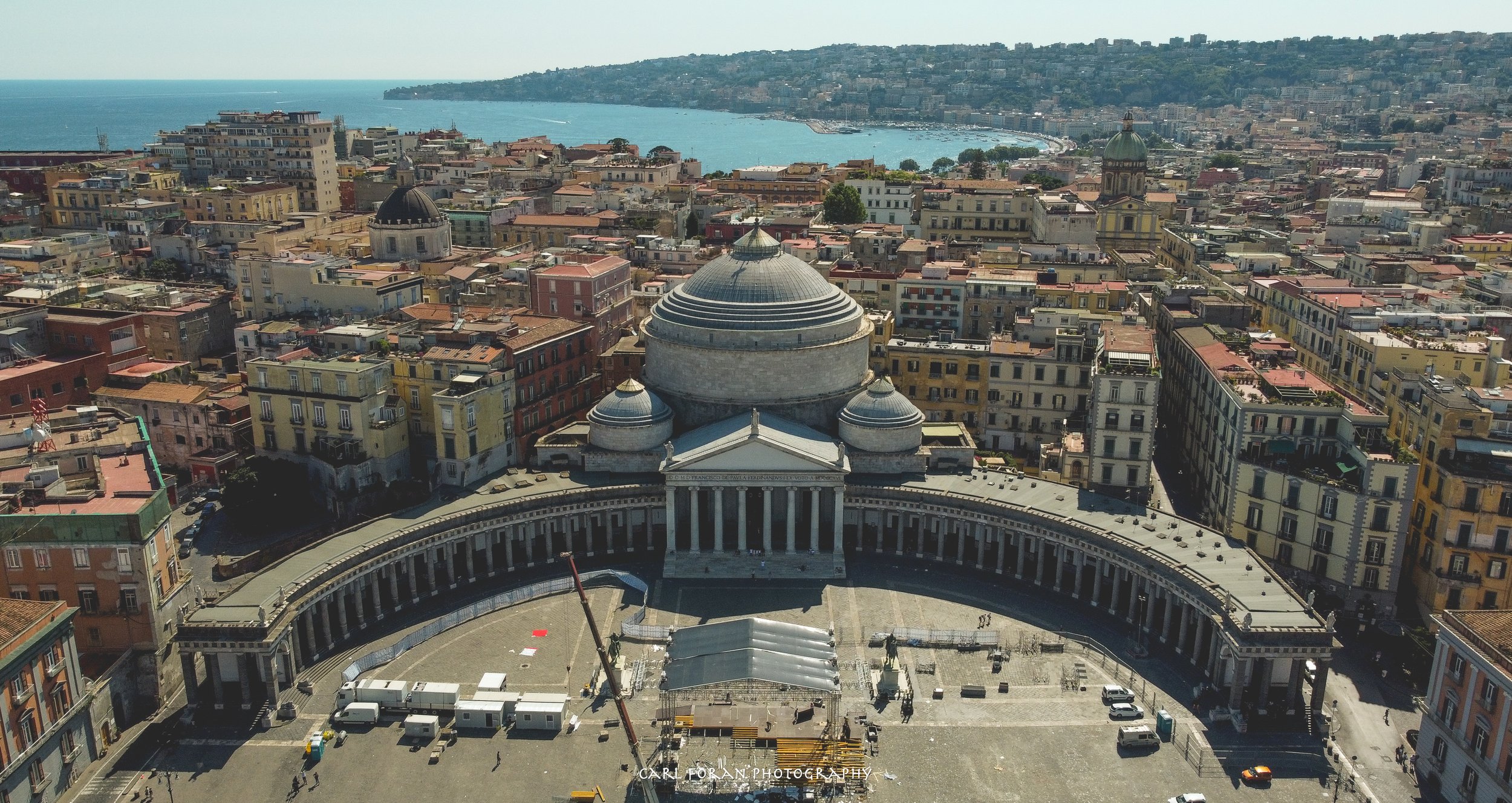 Carl Foran Photography-1435.jpg