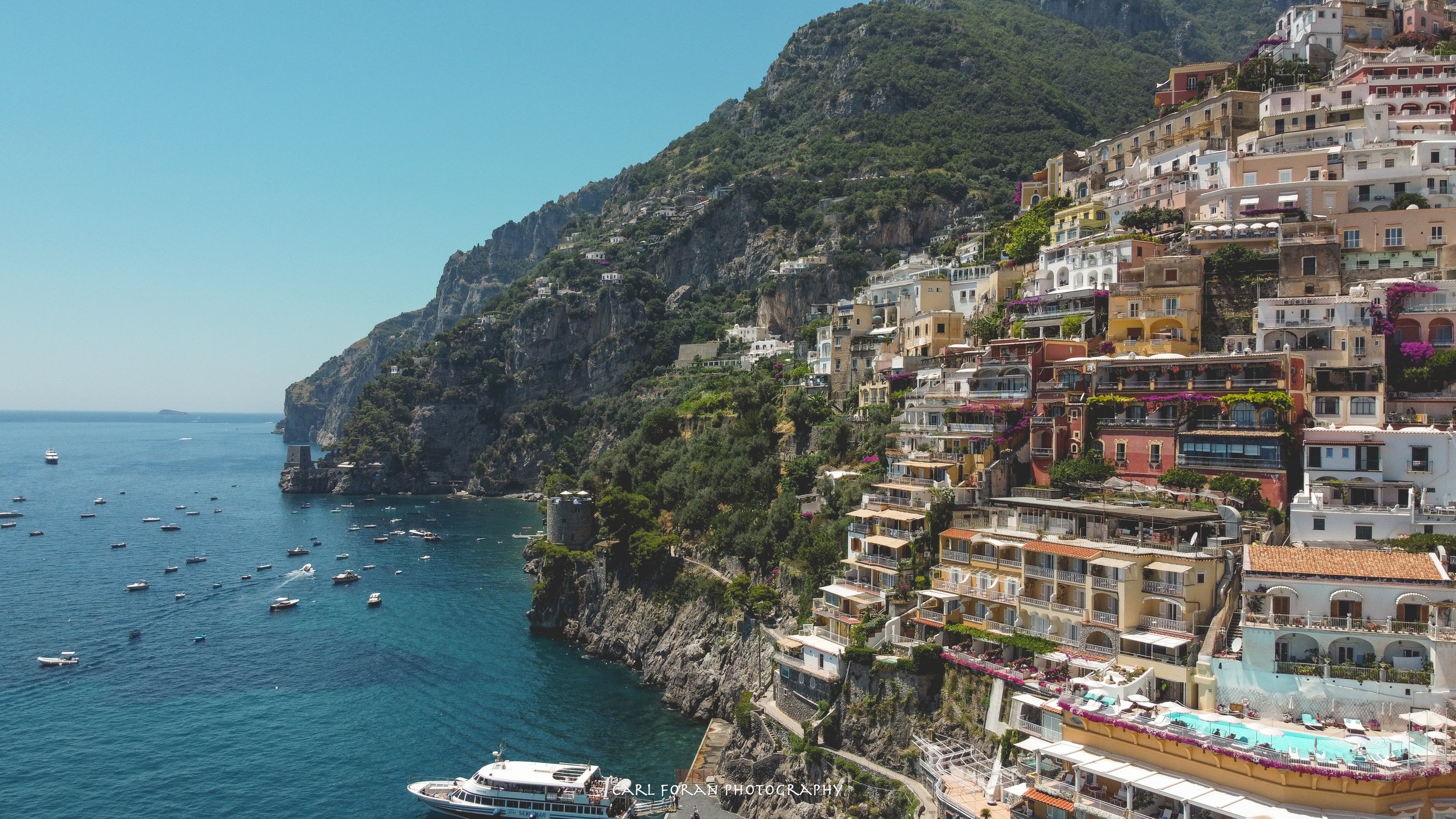 Carl Foran Photography-1437.jpg