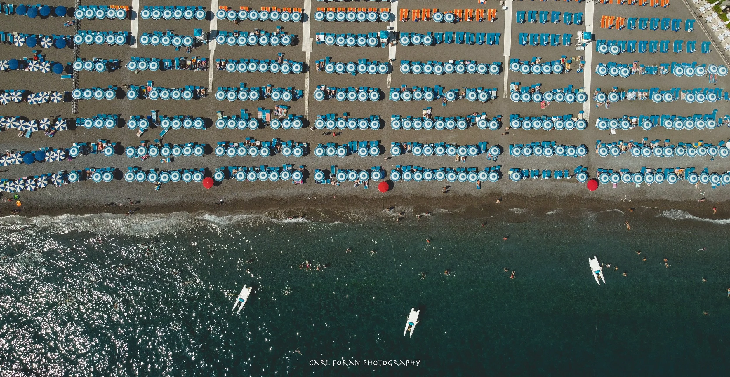 Carl Foran Photography-1439.jpg