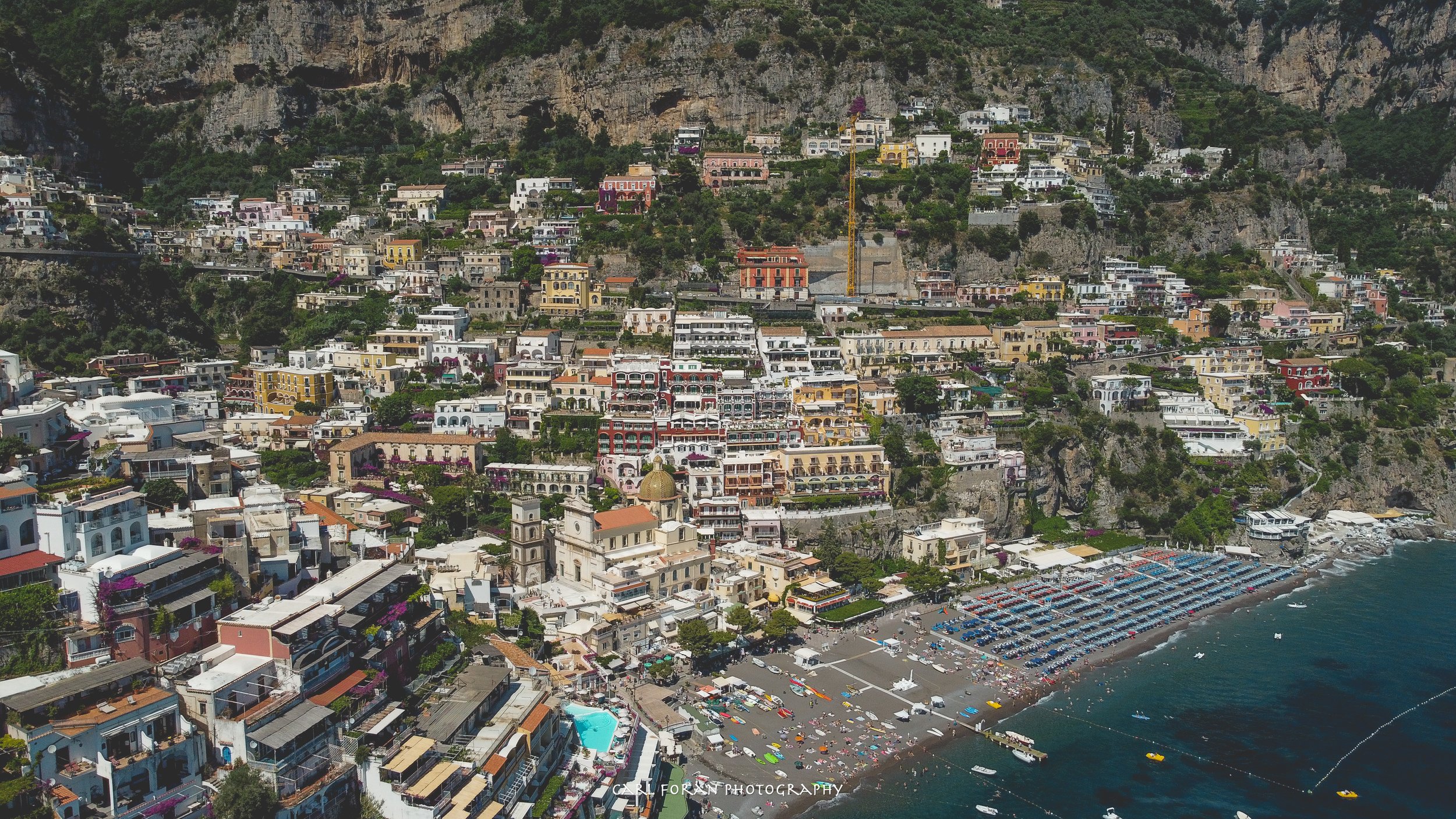 Carl Foran Photography-1438.jpg