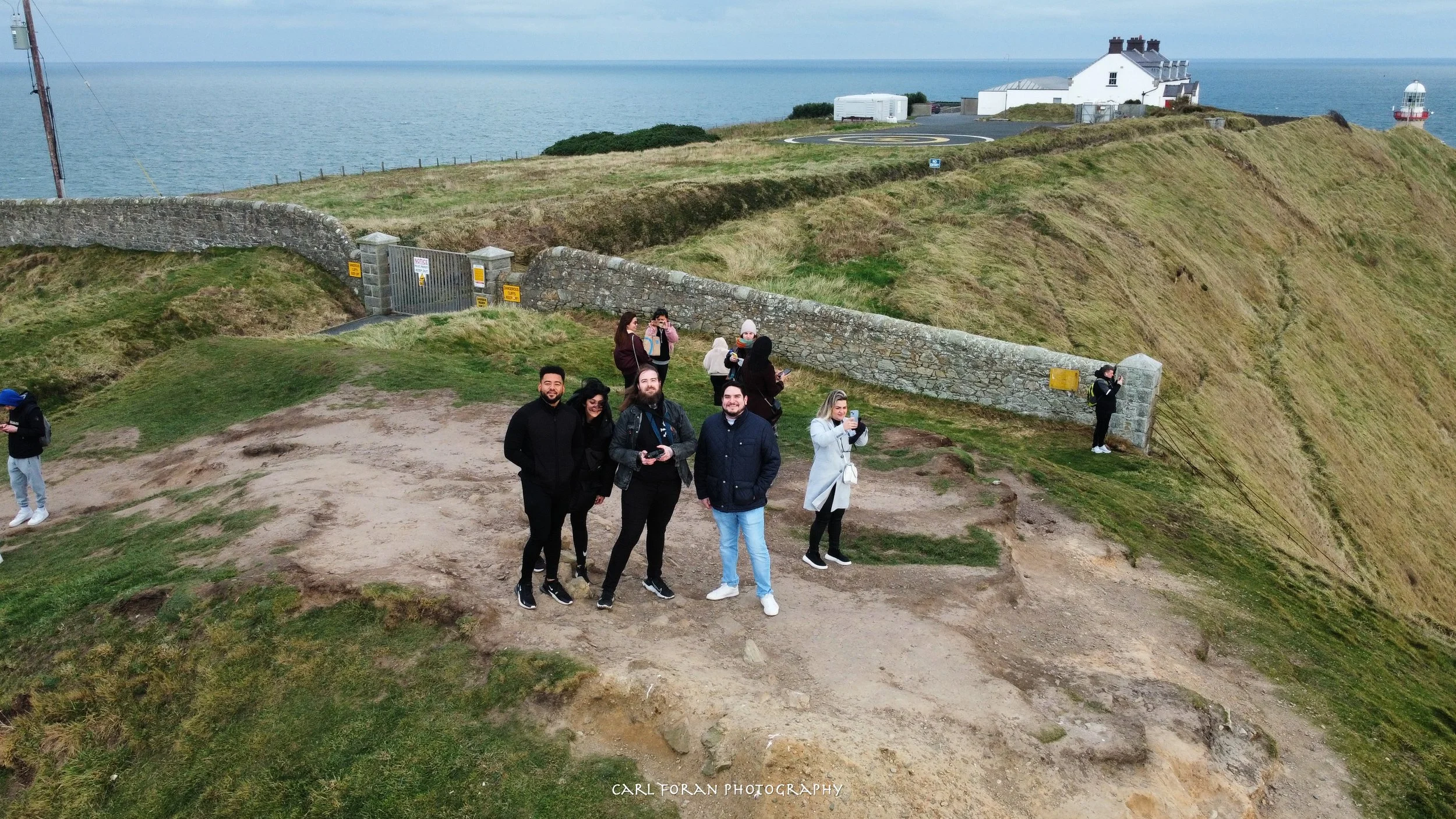 Carl Foran Photography-1441.jpg