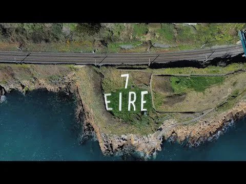 I'm Going Southbound