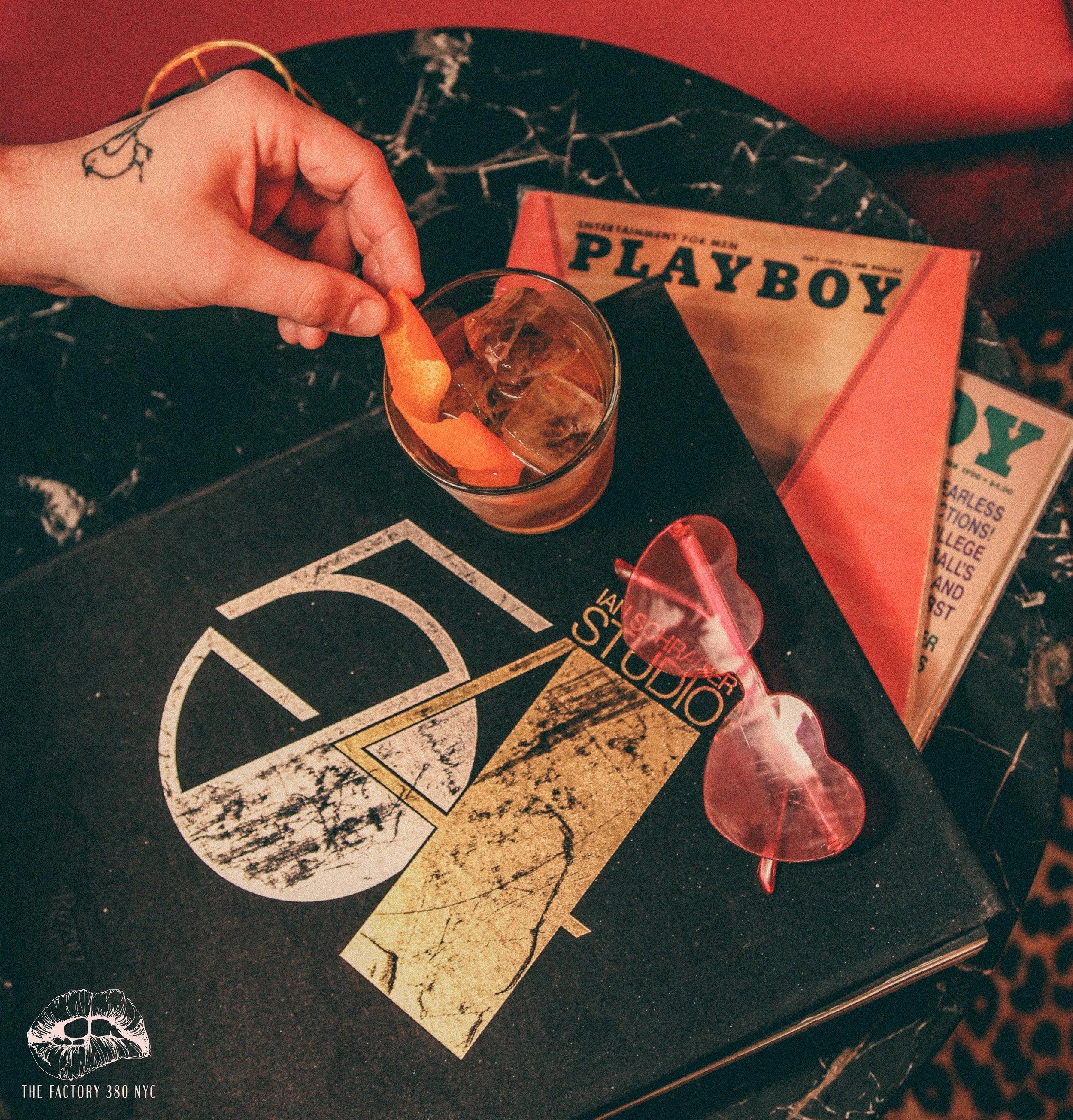 Carl Foran Photography-2049.jpg