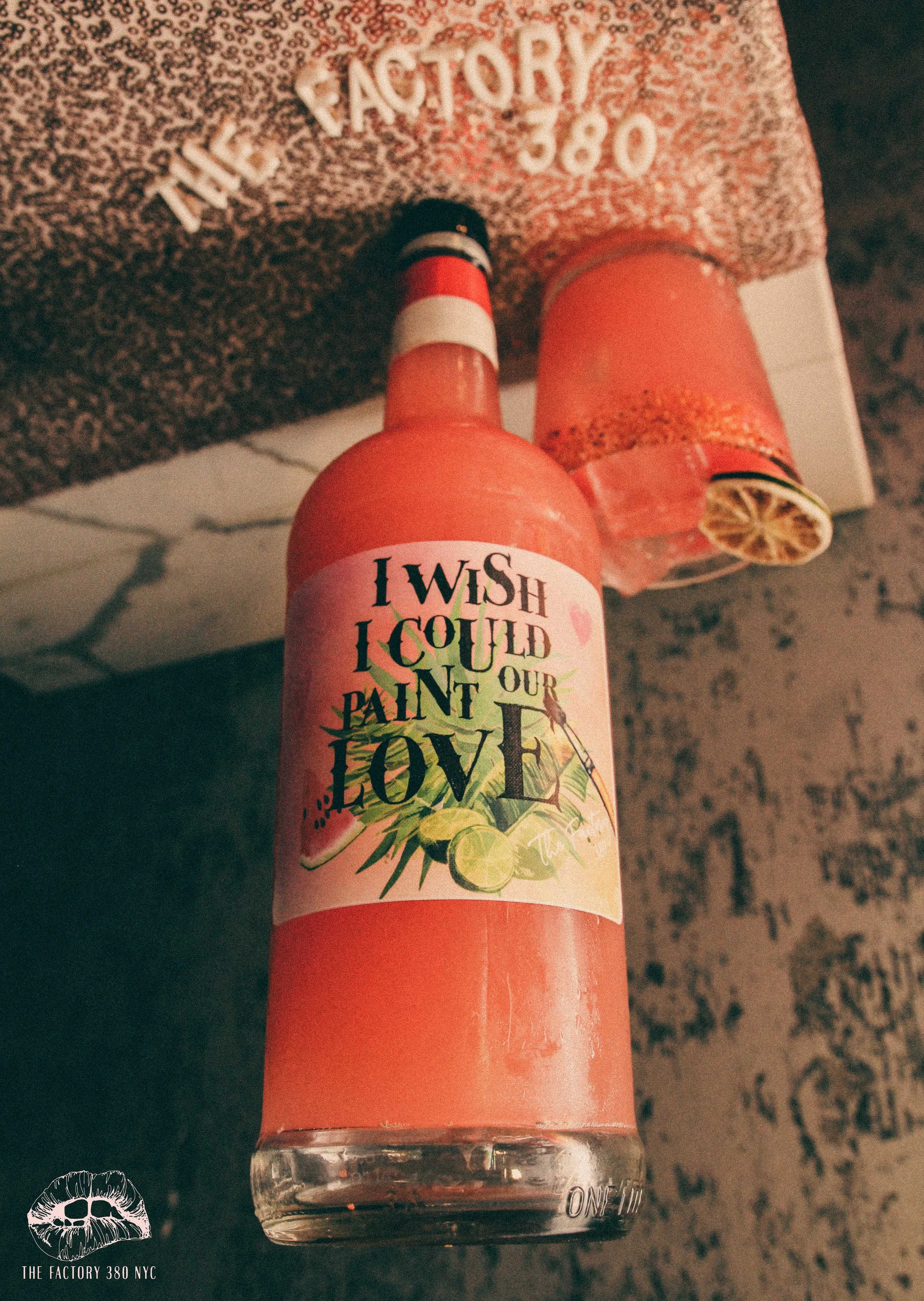 Carl Foran Photography-2053.jpg