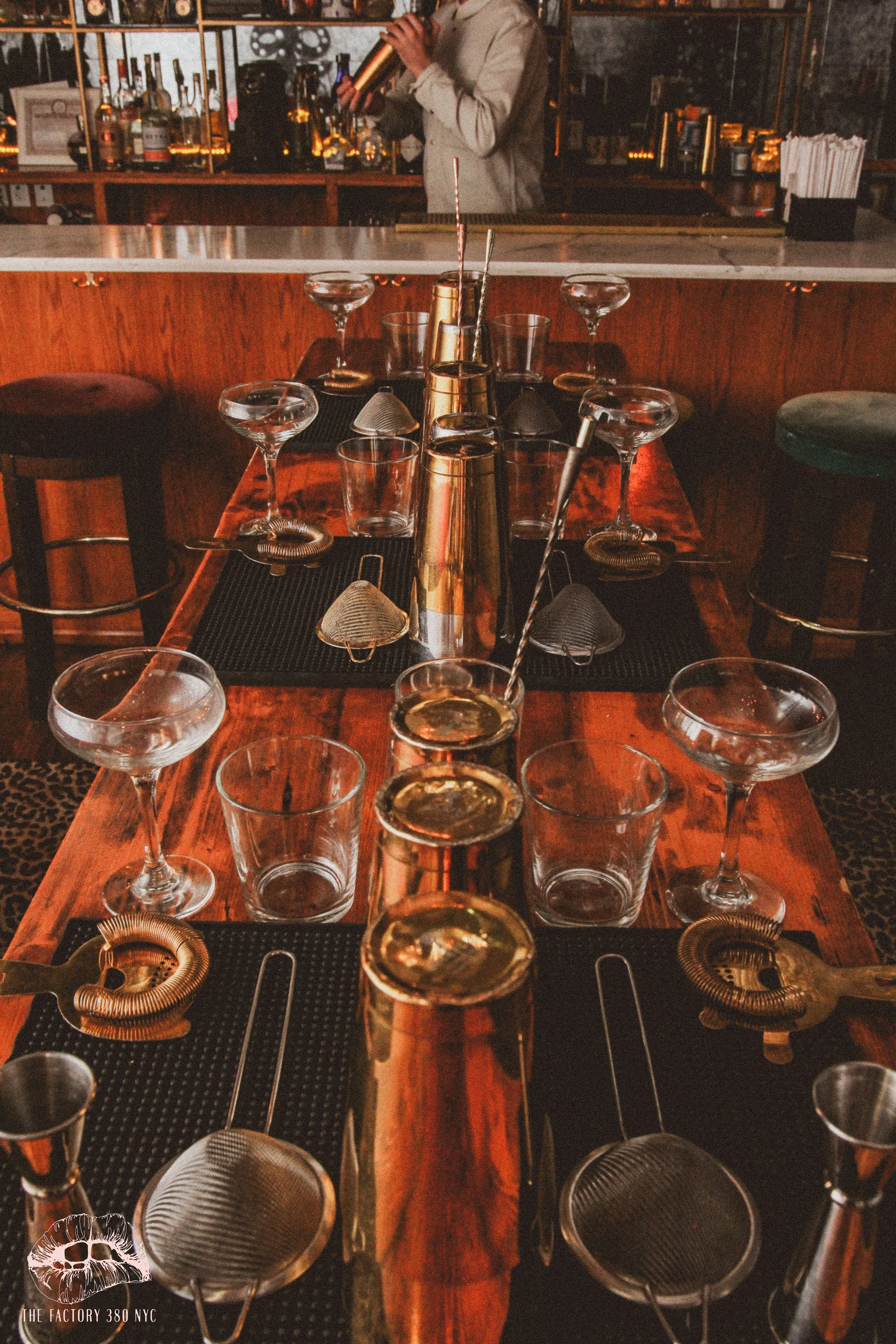 Carl Foran Photography-2047.jpg