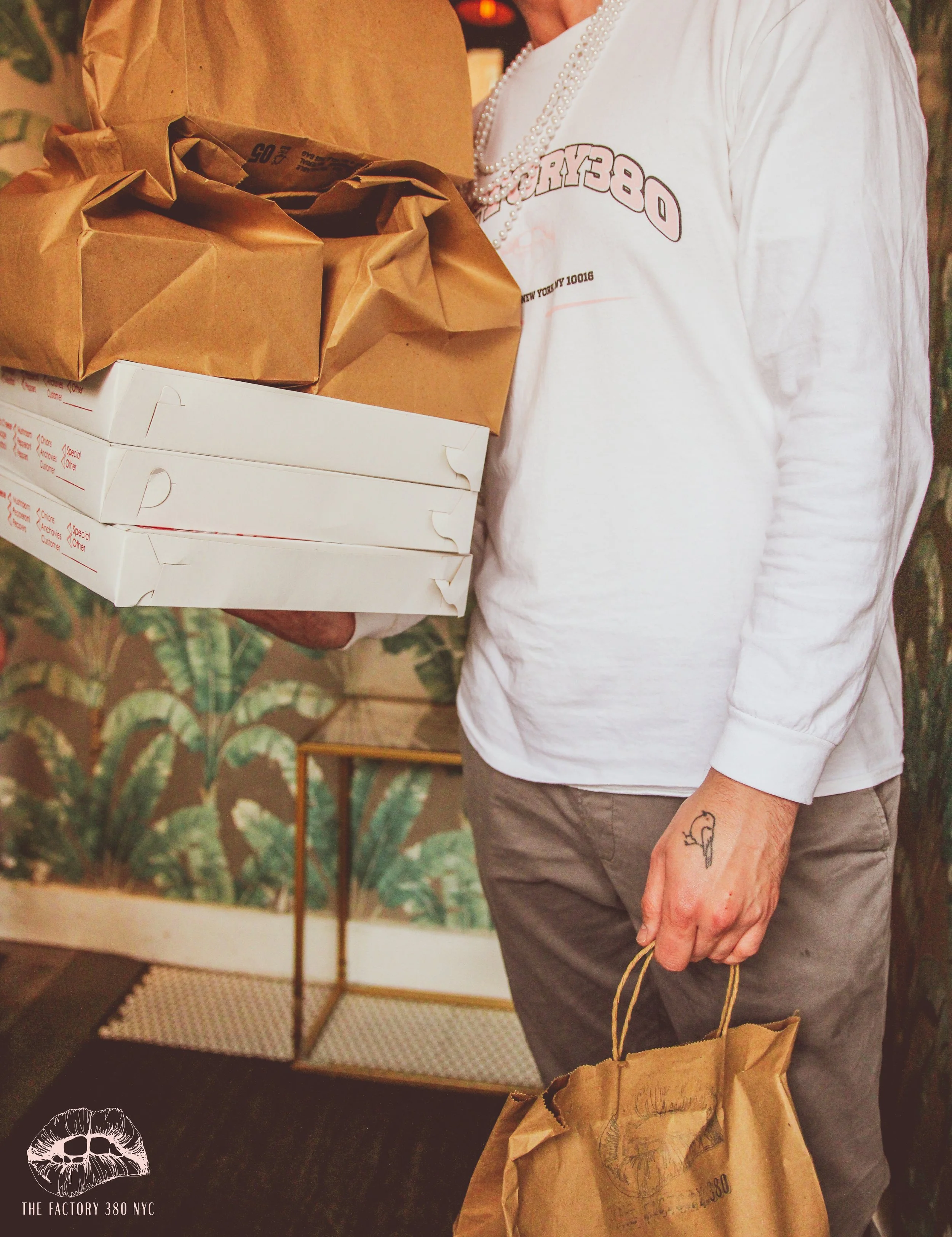 Carl Foran Photography-1733.jpg