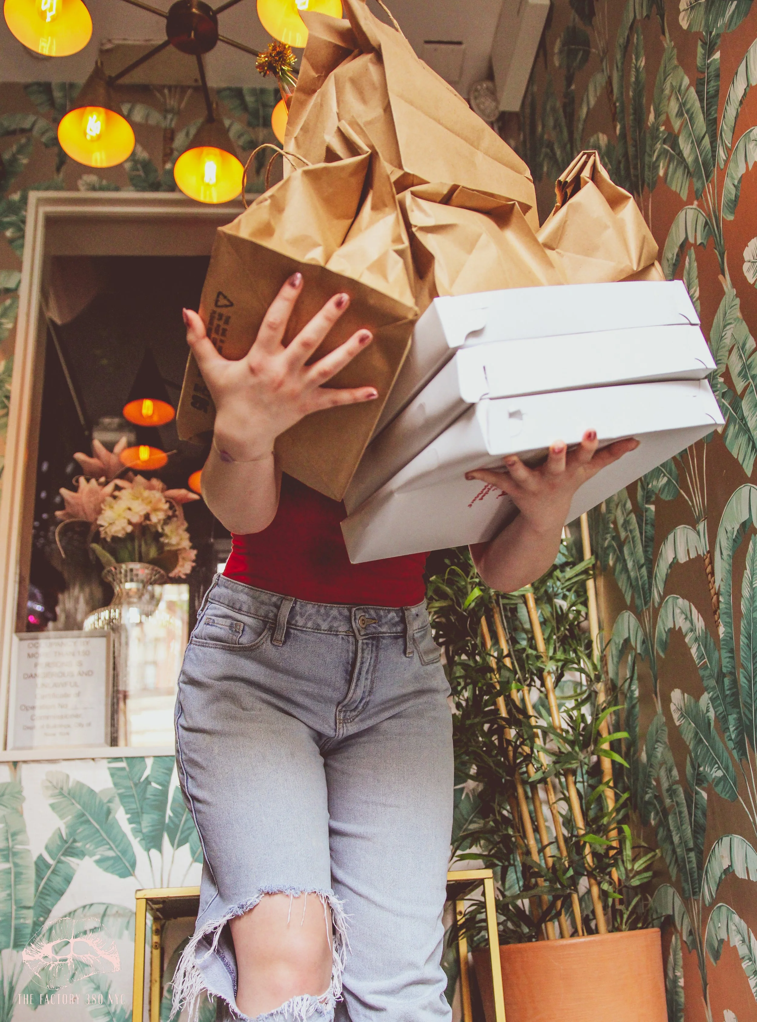 Carl Foran Photography-1730.jpg