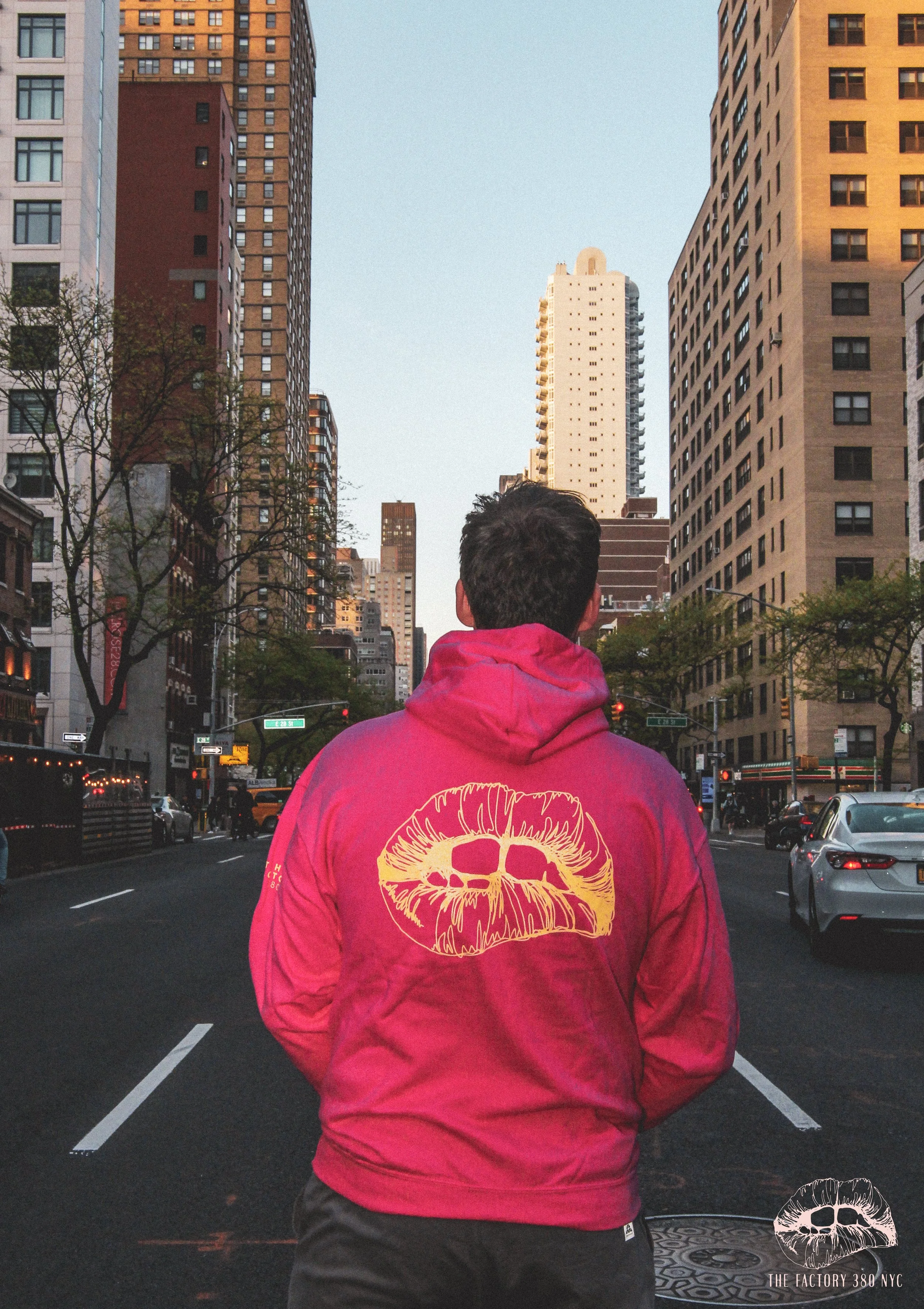 Carl Foran Photography-1740.jpg