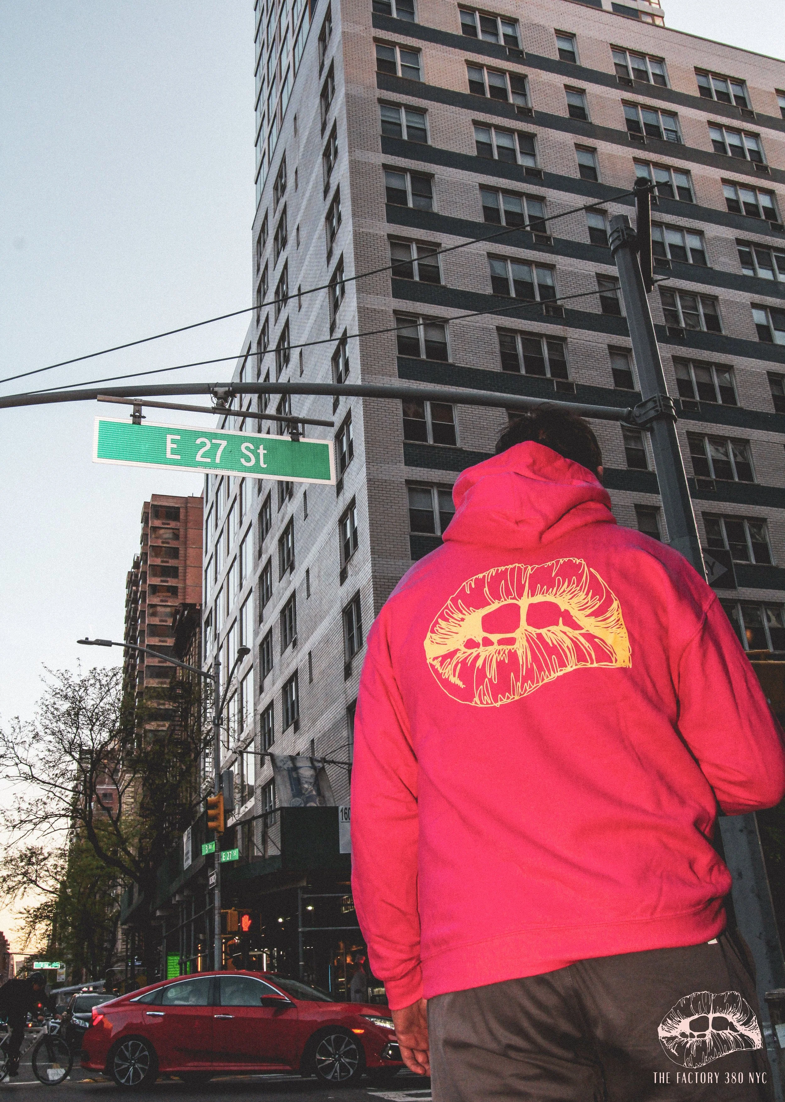 Carl Foran Photography-1737.jpg