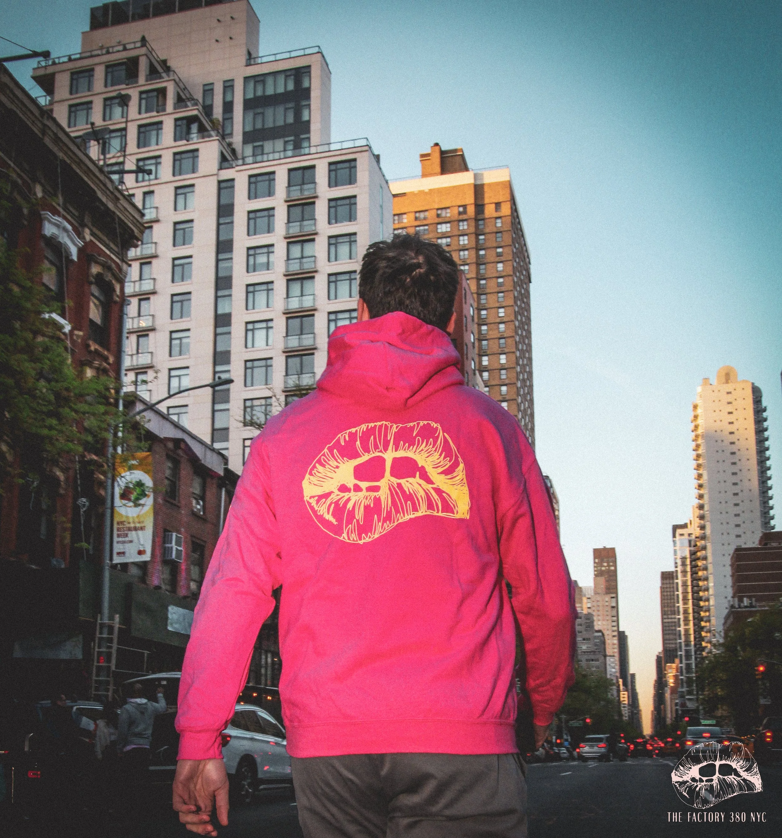 Carl Foran Photography-1736.jpg