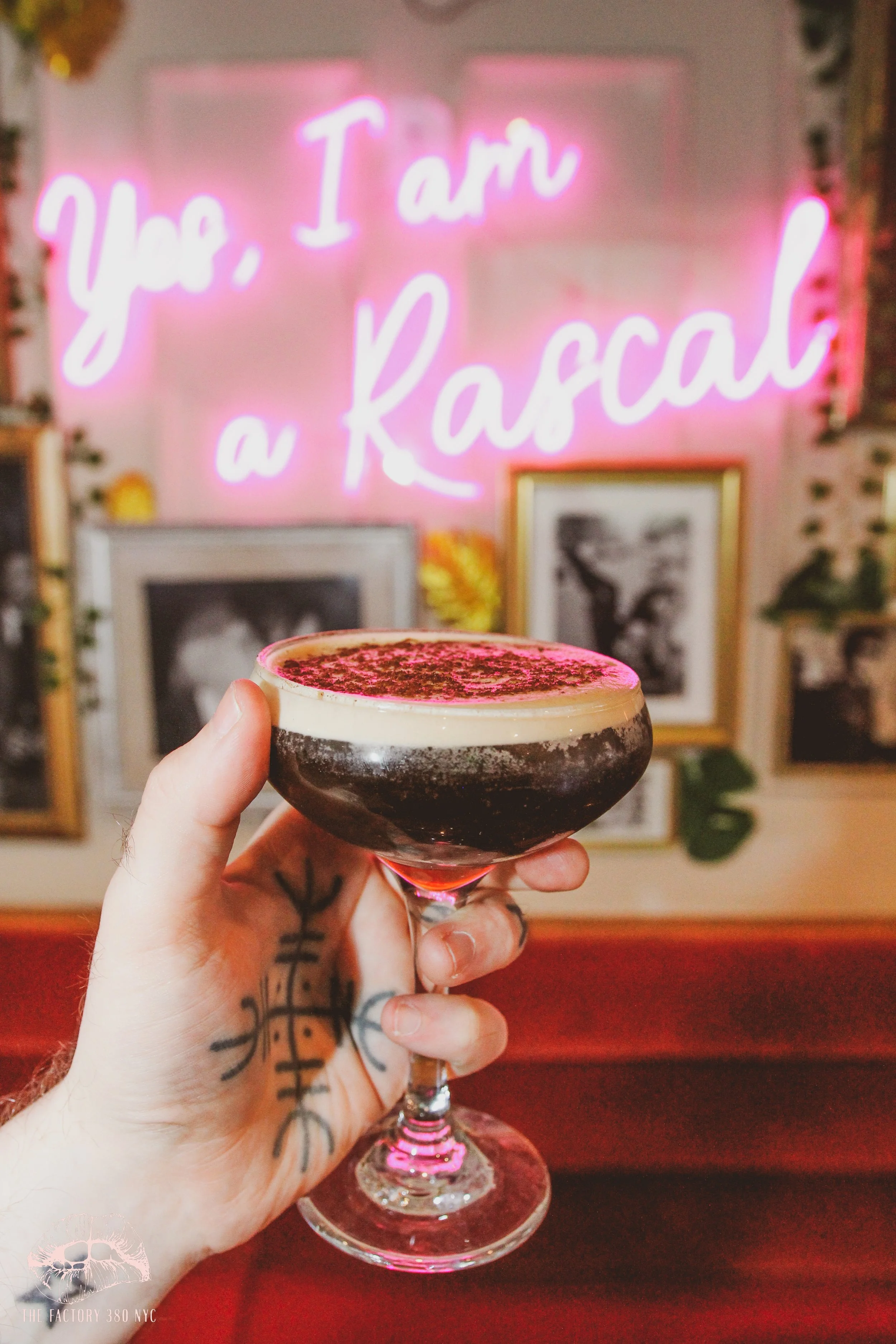 Carl Foran Photography-1551.jpg