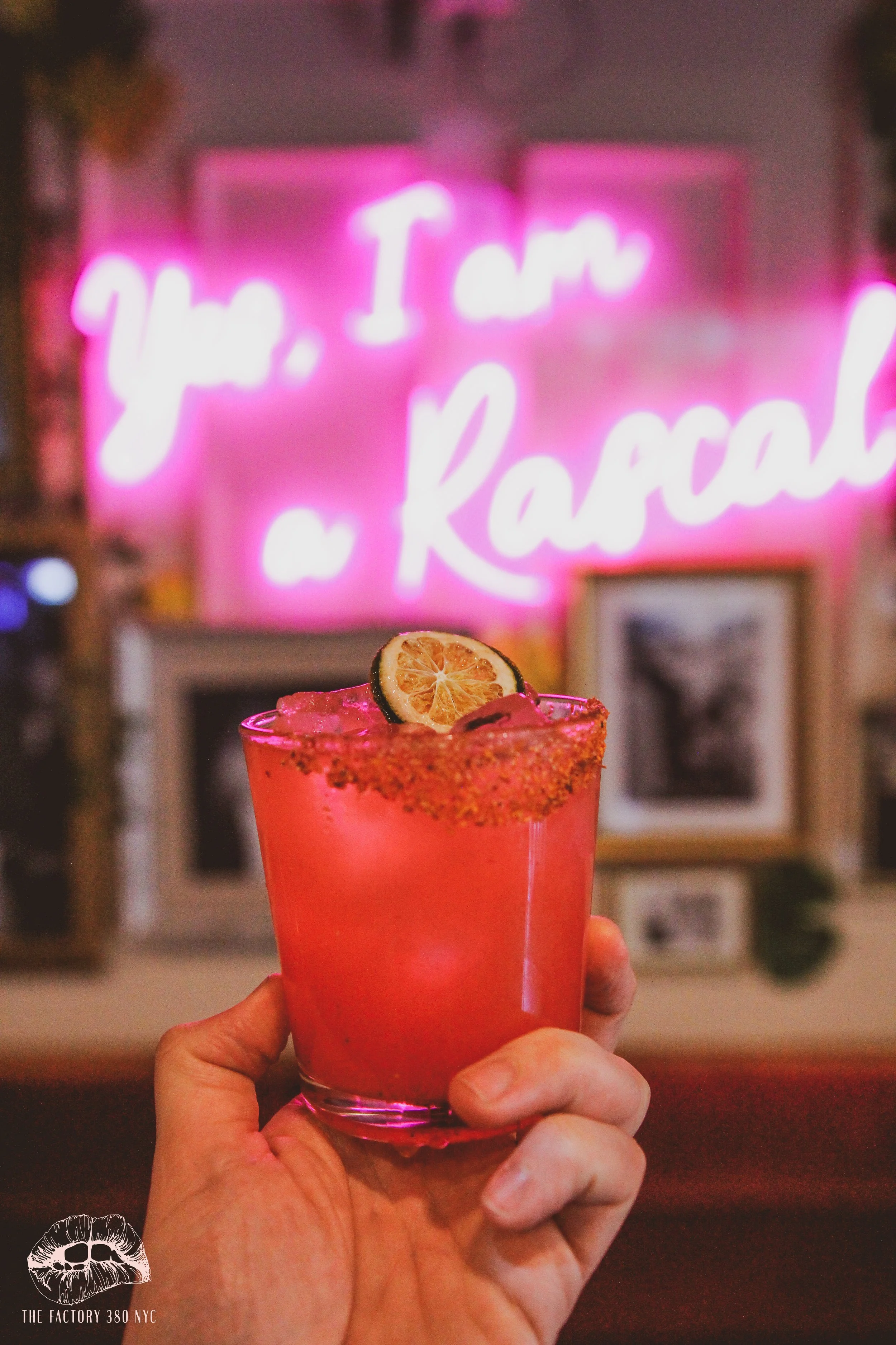 Carl Foran Photography-1548.jpg