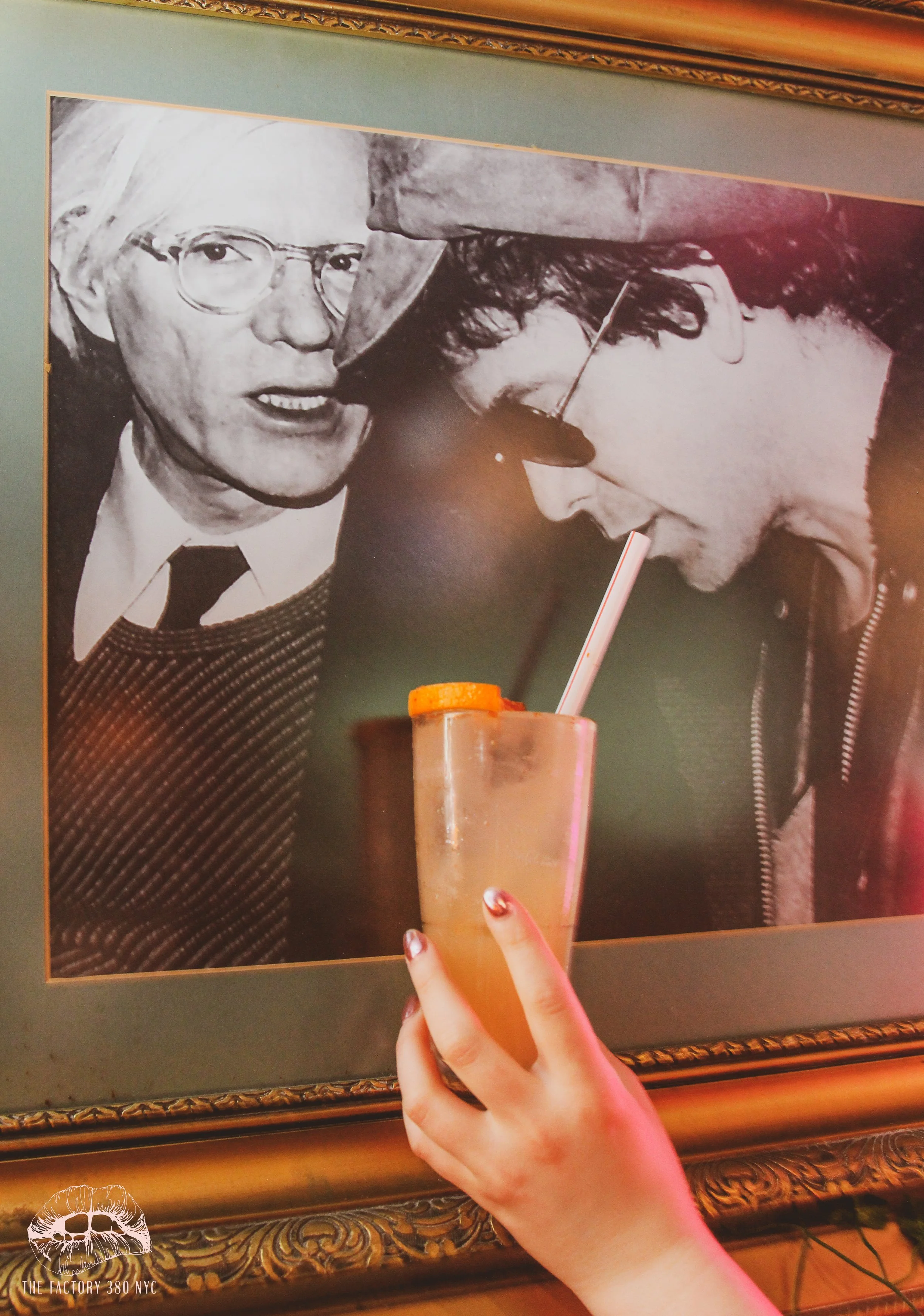 Carl Foran Photography-1554.jpg