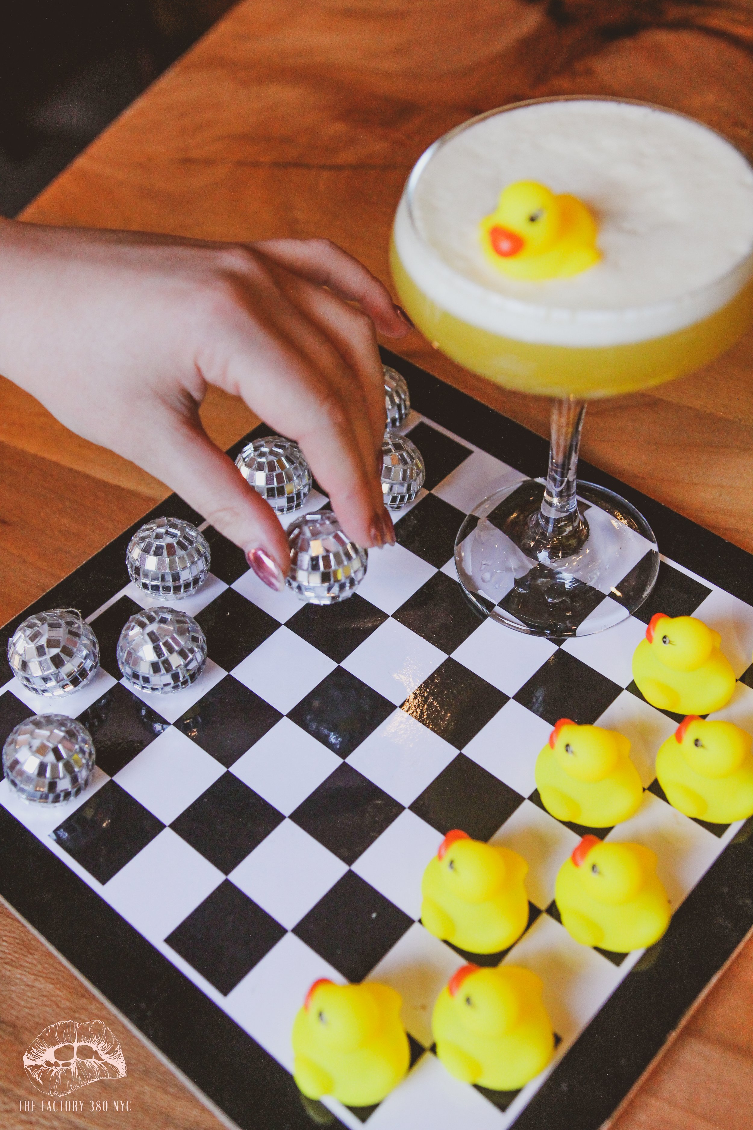 Carl Foran Photography-1559.jpg