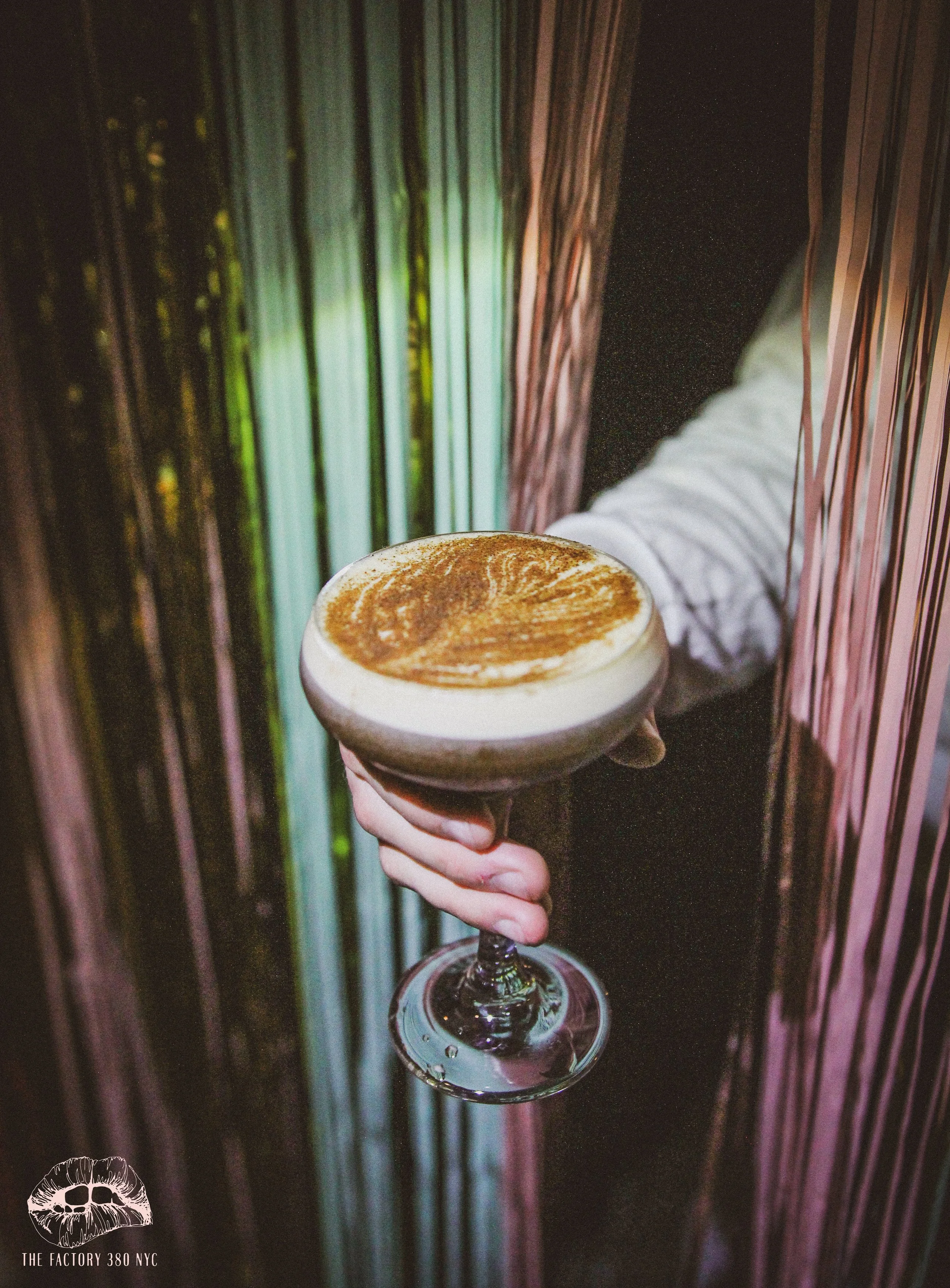 Carl Foran Photography-1586.jpg