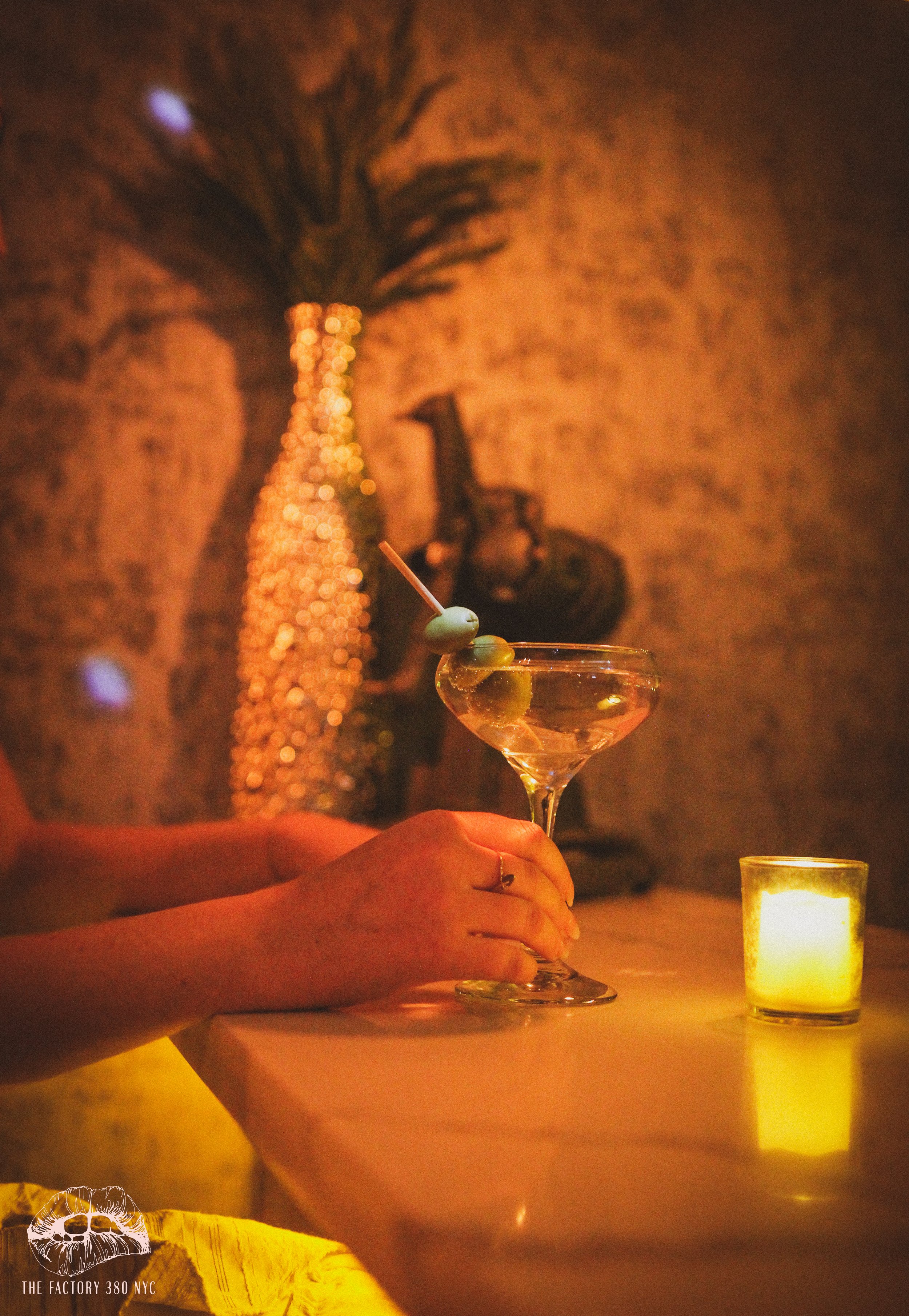 Carl Foran Photography-1627.jpg