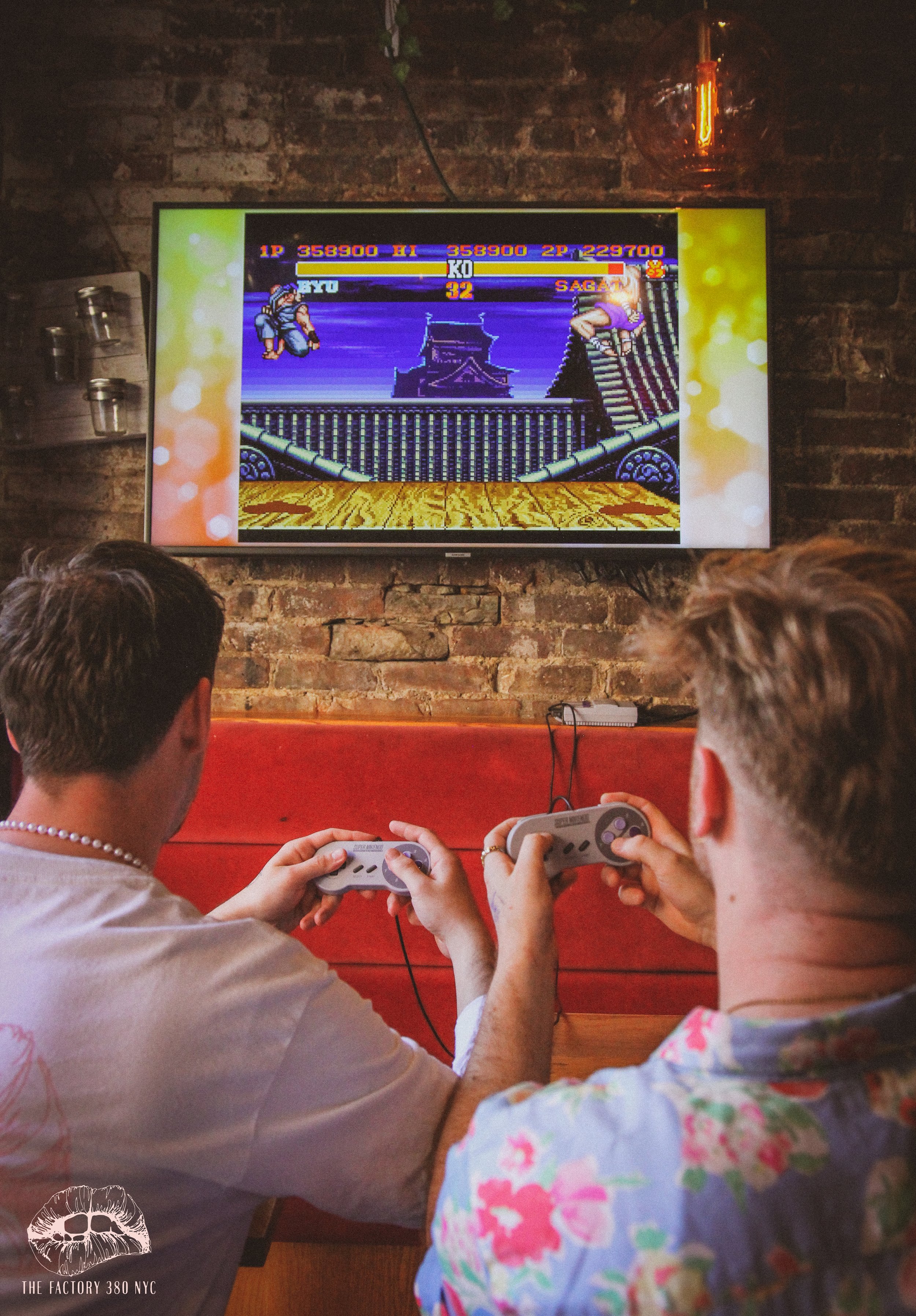 Carl Foran Photography-1657.jpg