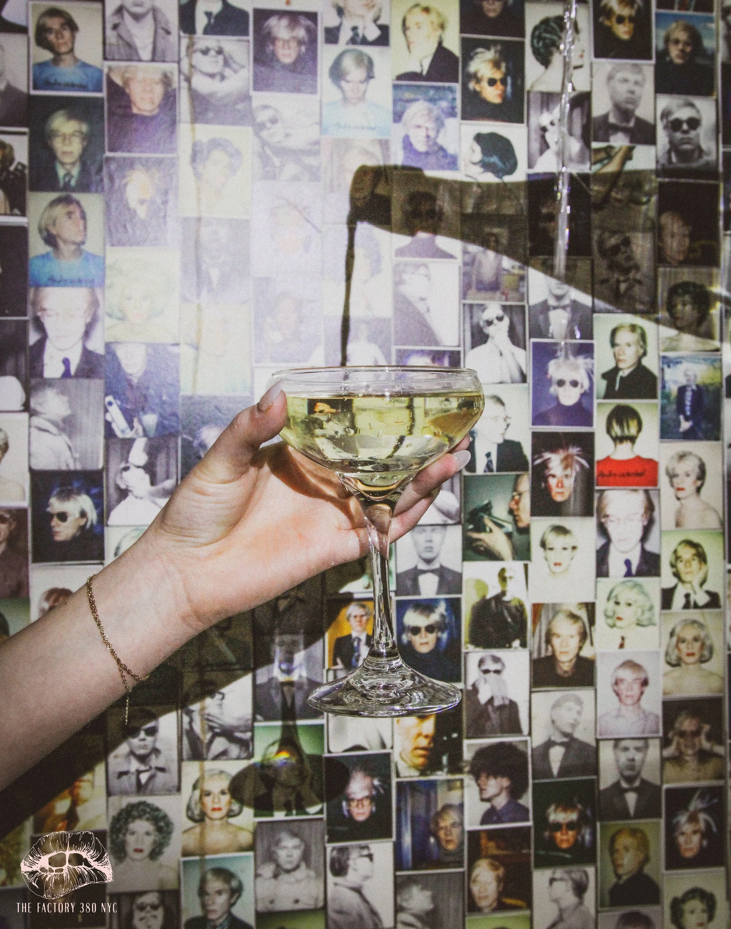 Carl Foran Photography-1629.jpg