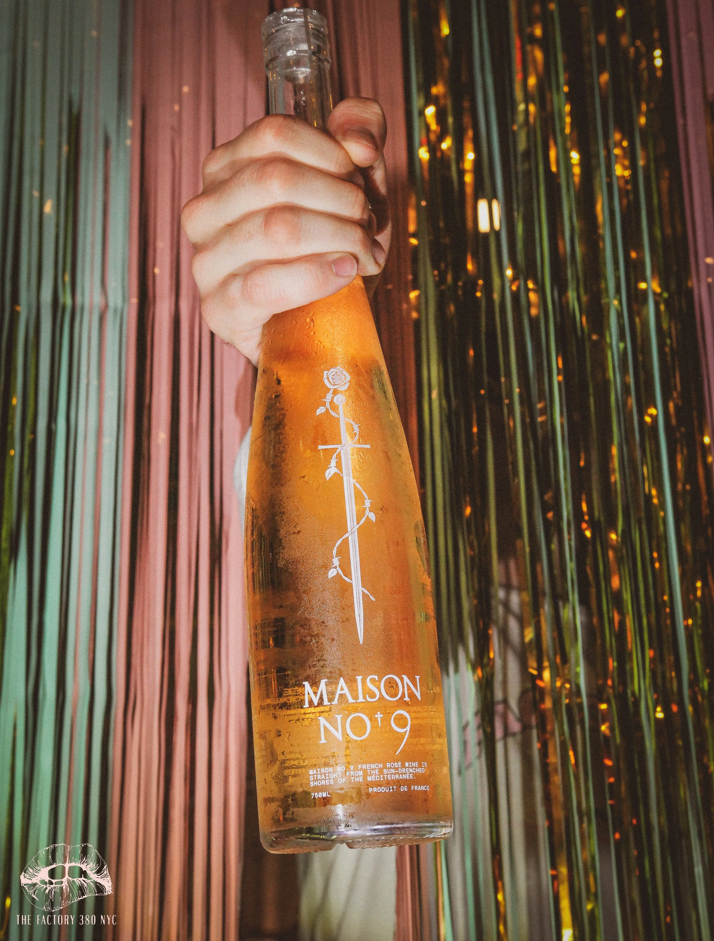 Carl Foran Photography-1606.jpg