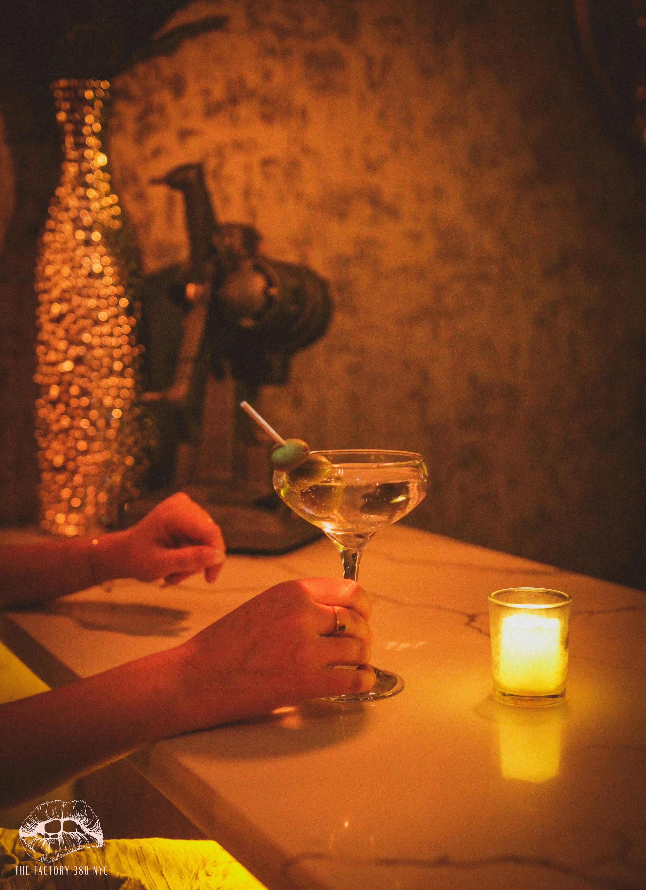 Carl Foran Photography-1626.jpg