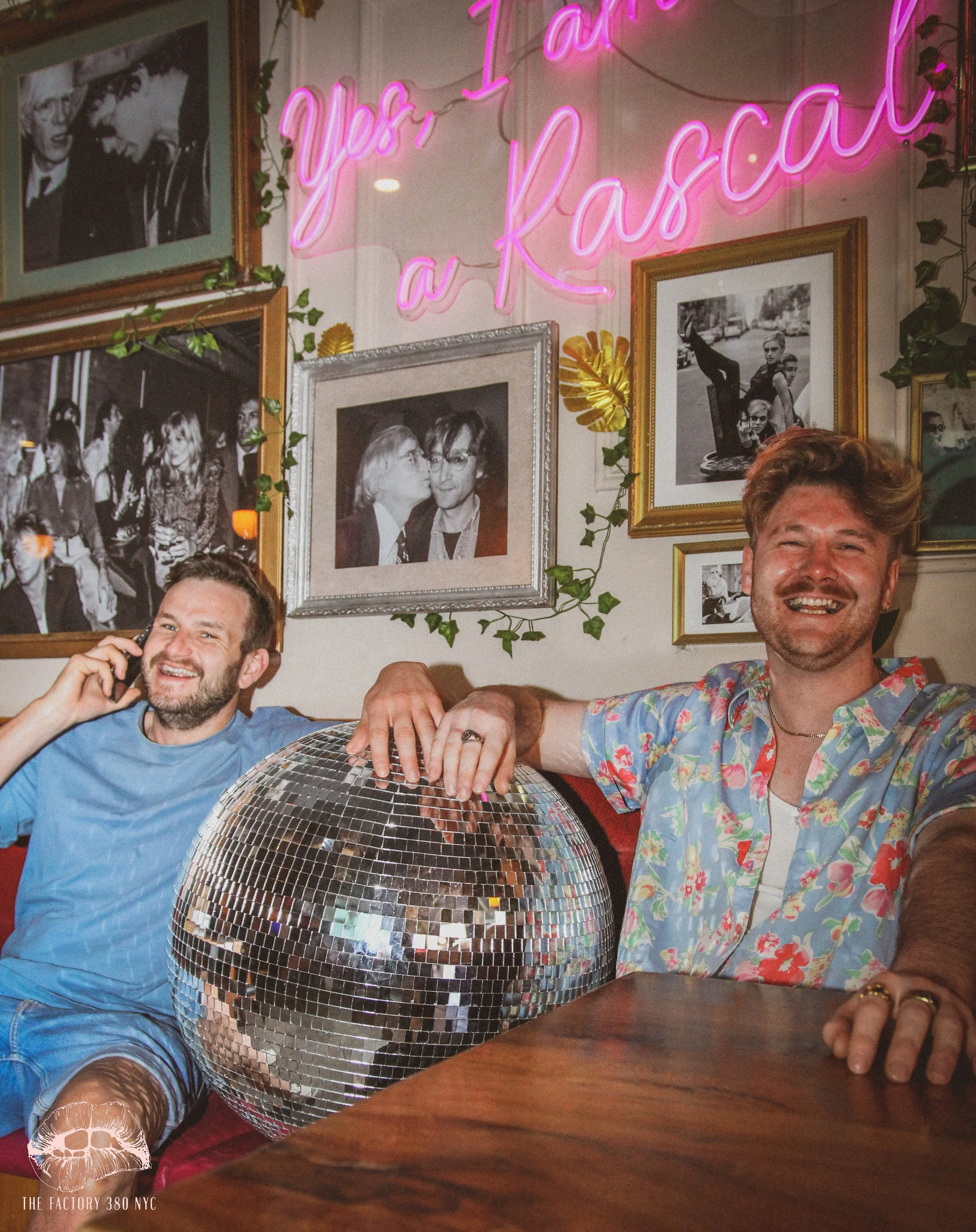 Carl Foran Photography-1652.jpg