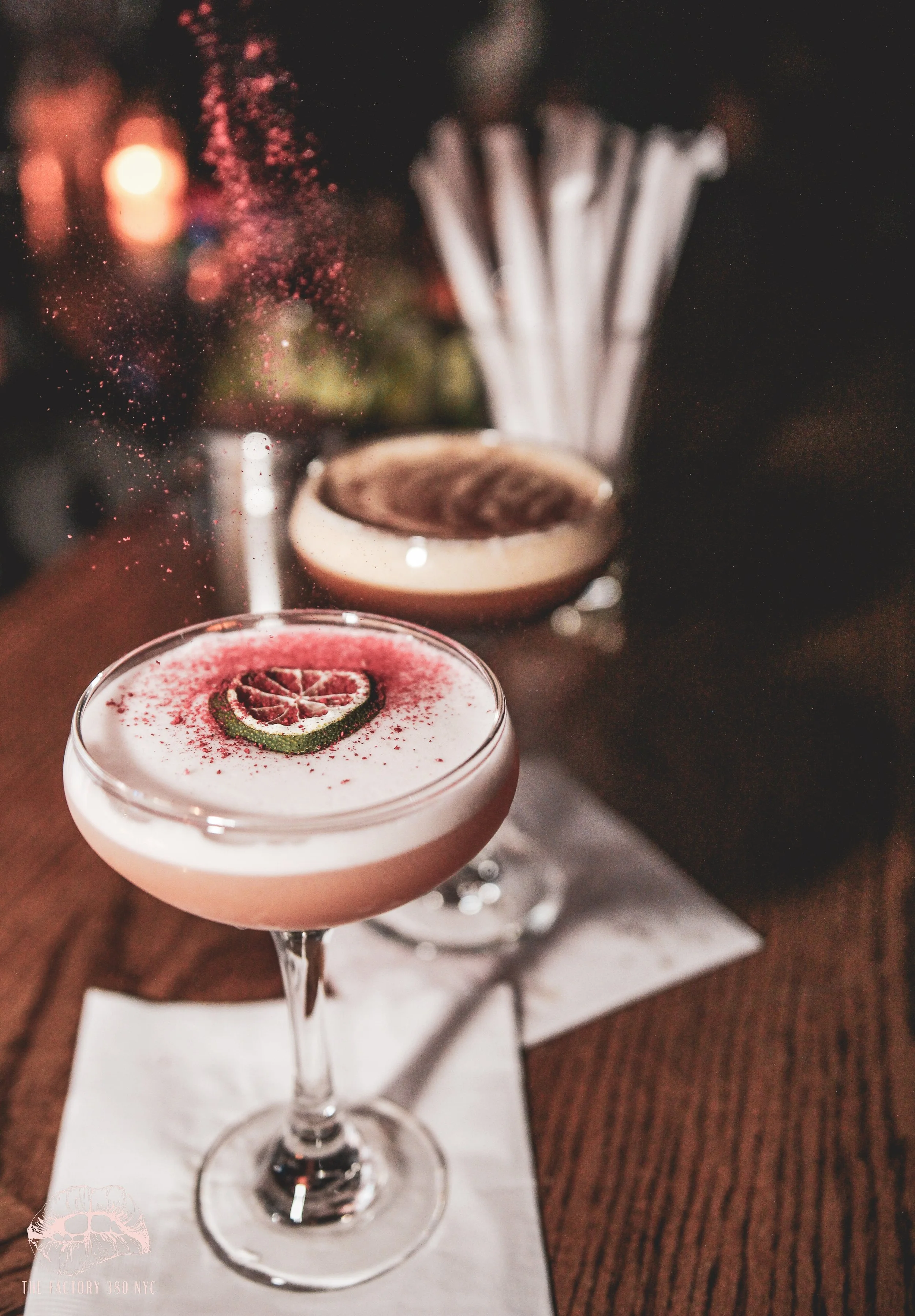 Carl Foran Photography-1721.jpg