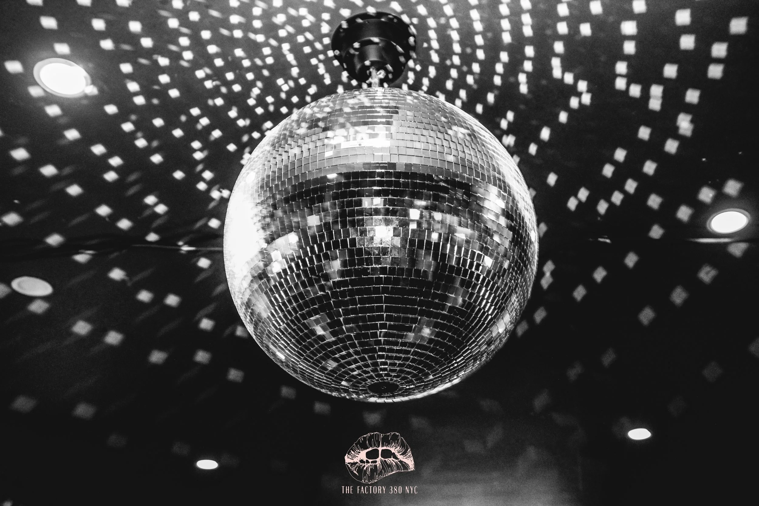 Carl Foran Photography-1525.jpg