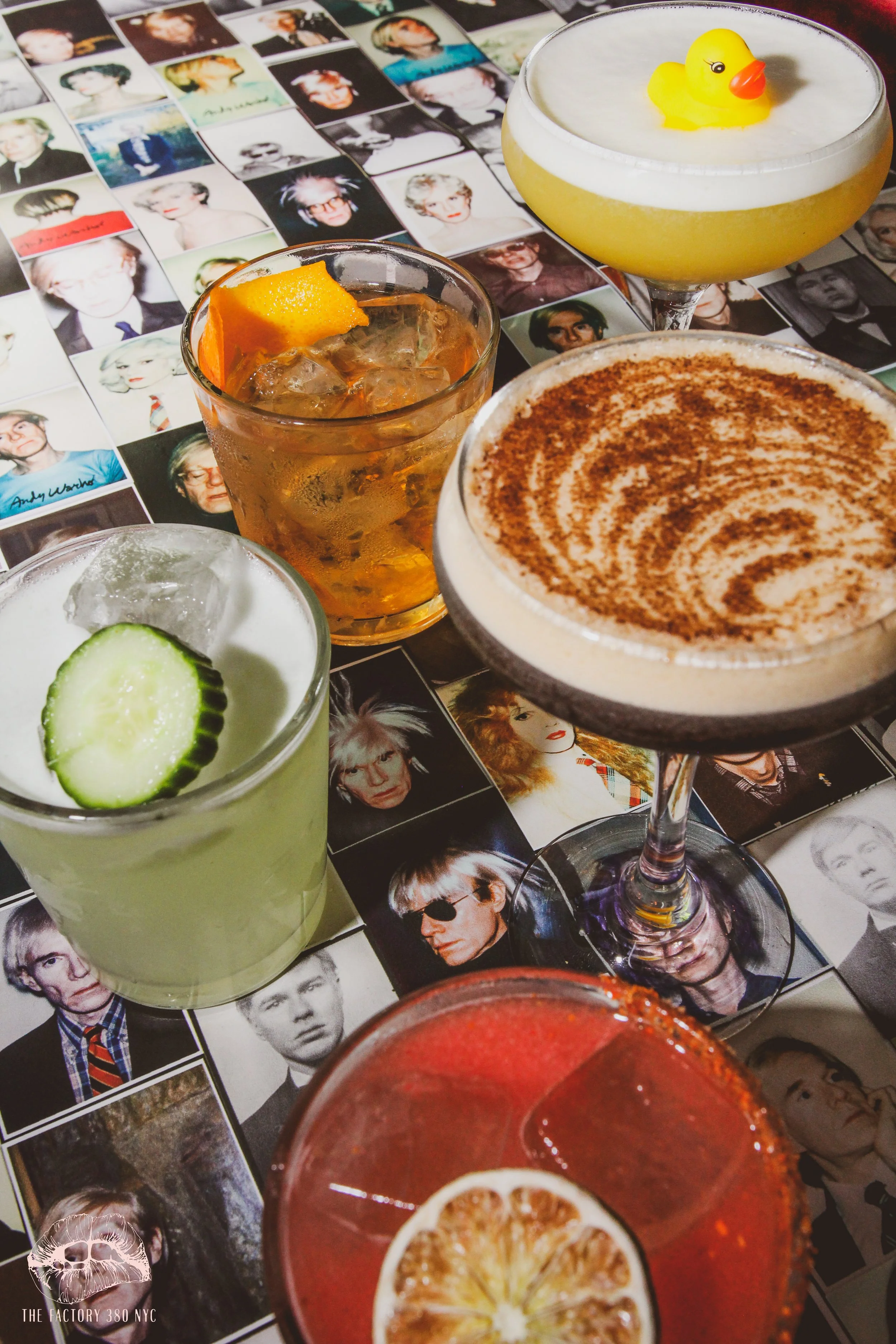 Carl Foran Photography-2013.jpg