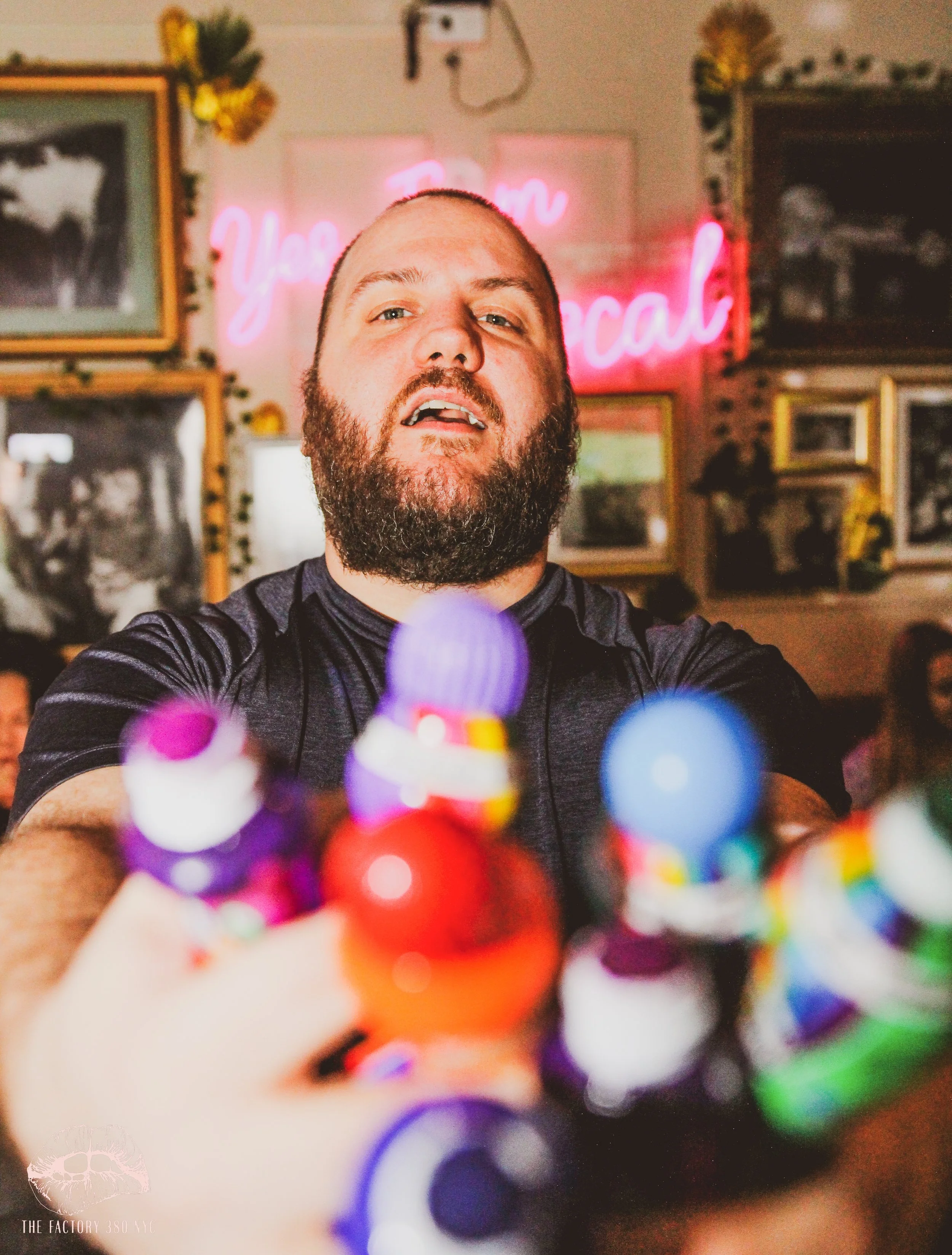 Carl Foran Photography-2035.jpg