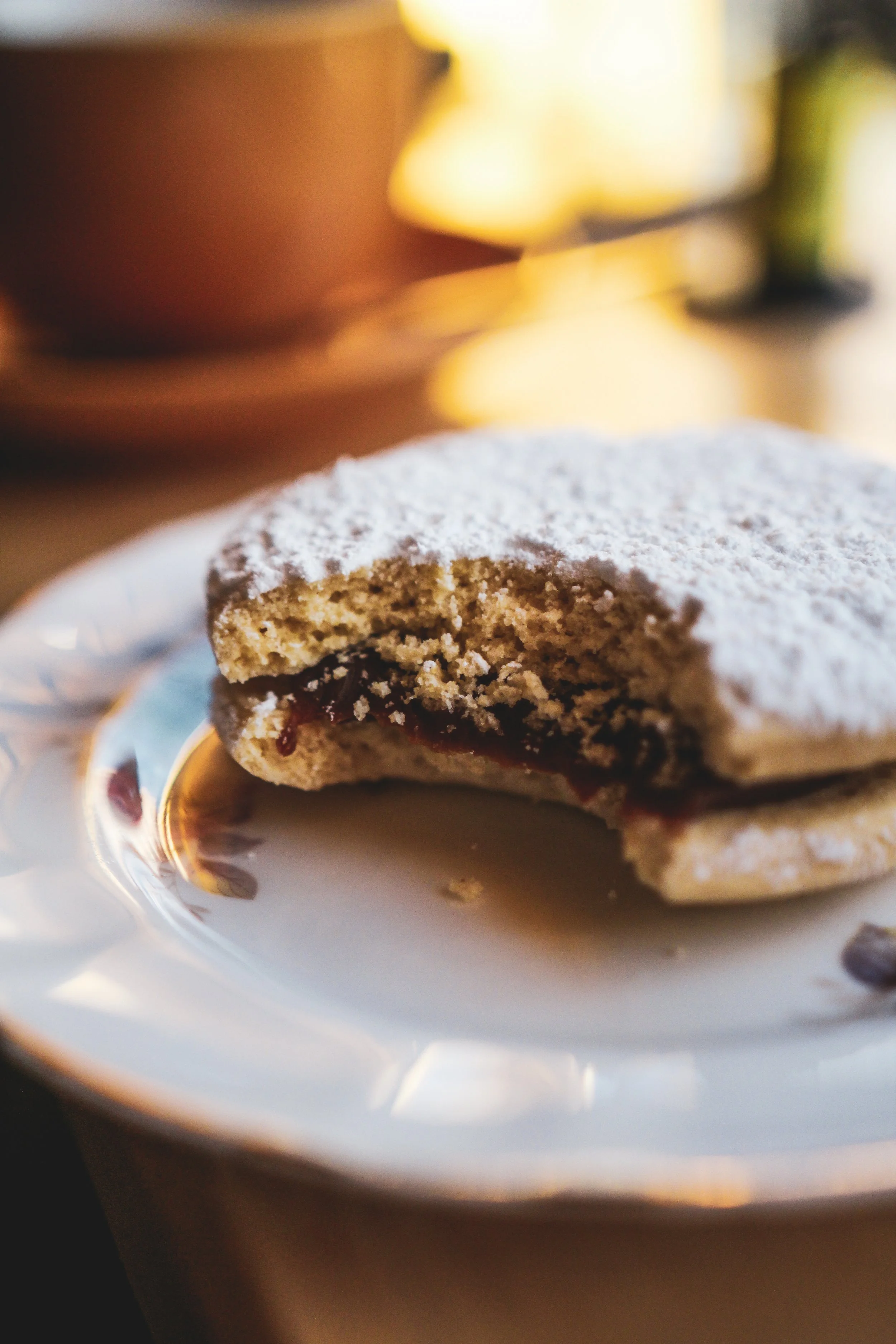 Carl Foran Photography-358.jpg