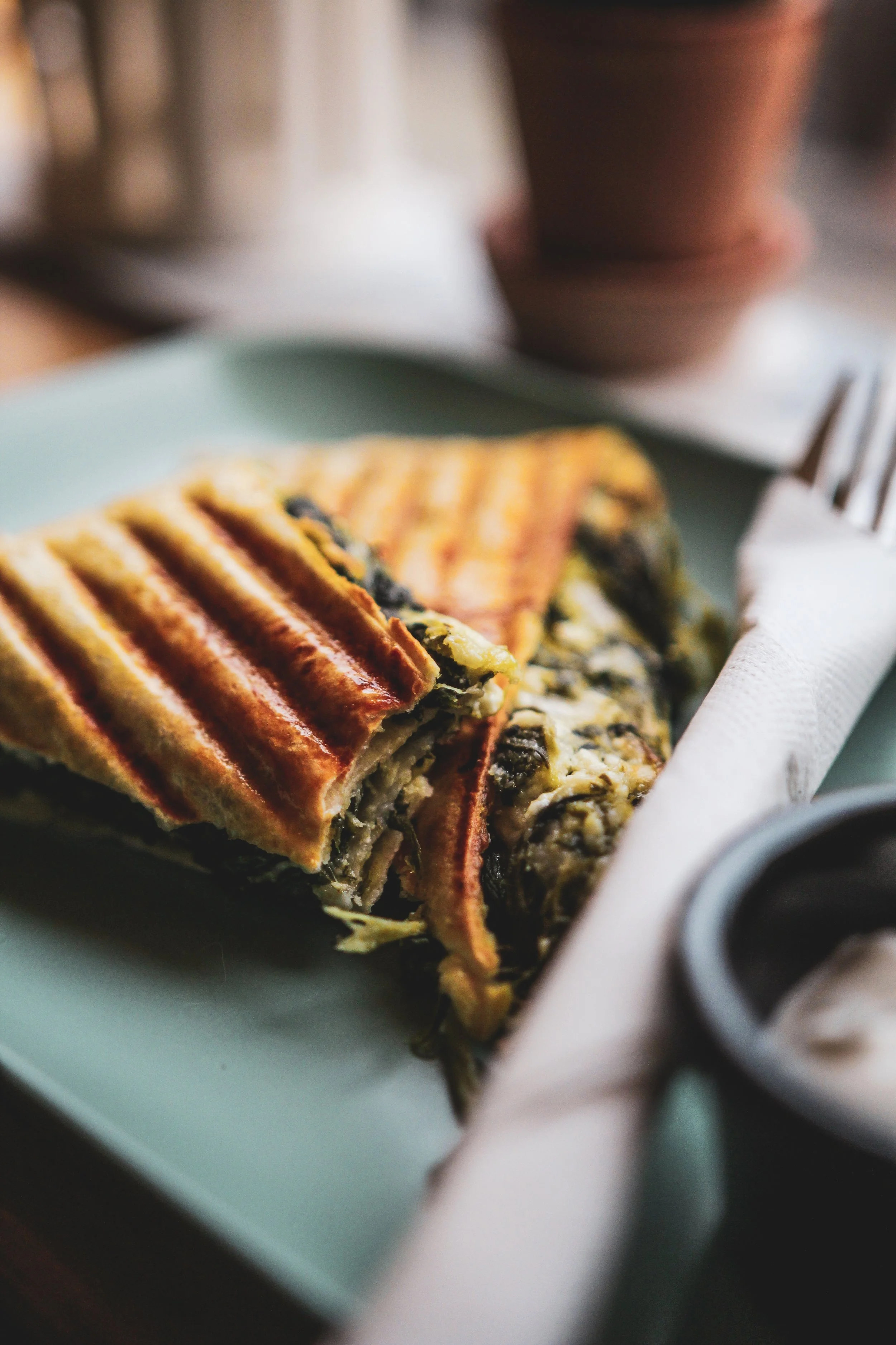 Carl Foran Photography-359.jpg