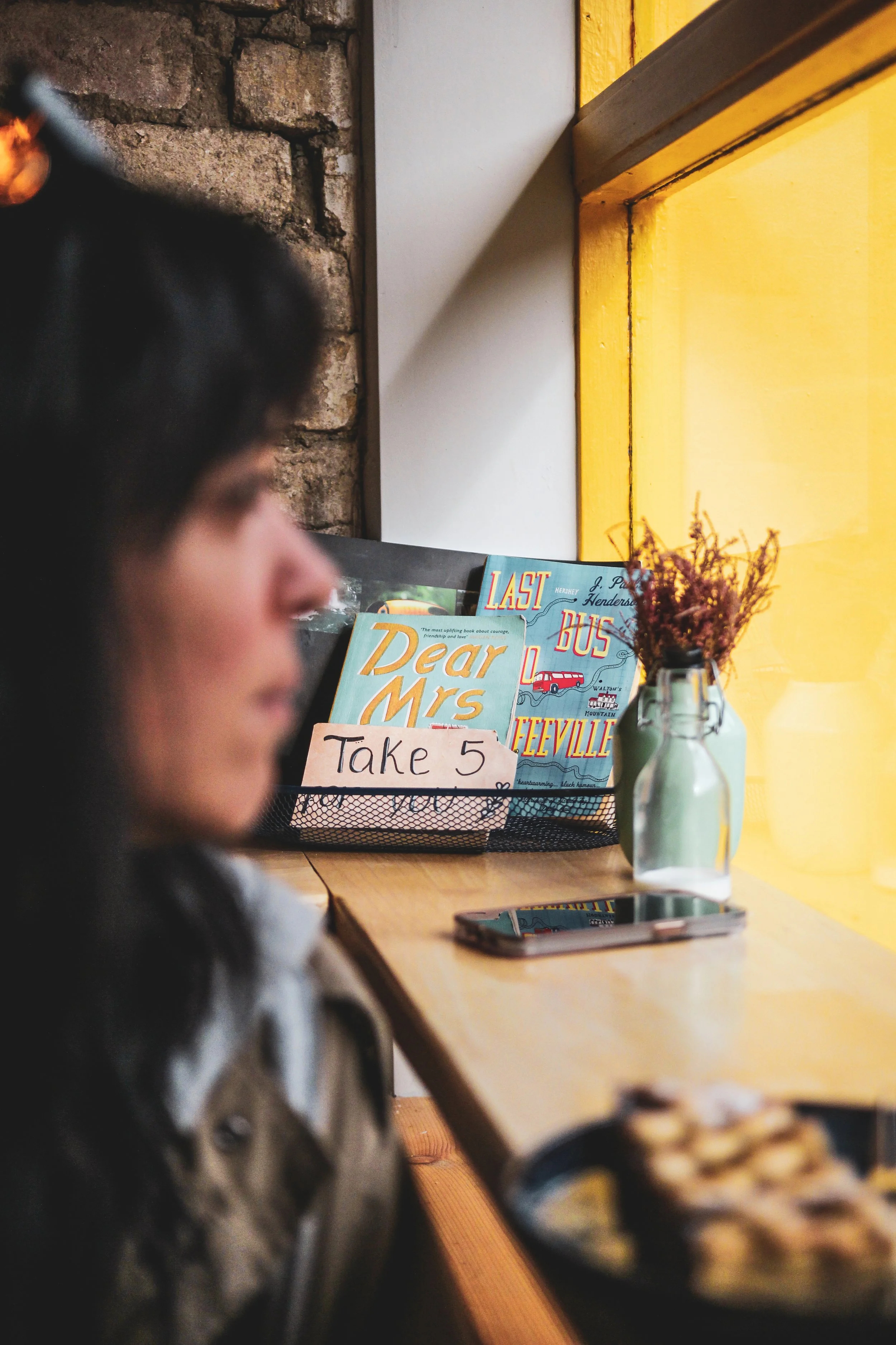 Carl Foran Photography-361.jpg