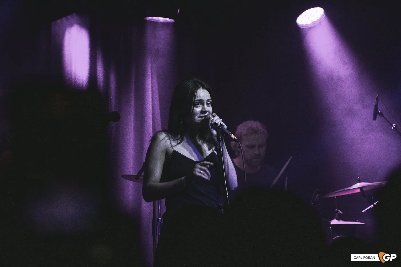 Lucy McWilliams @ Grand Social -36.jpg