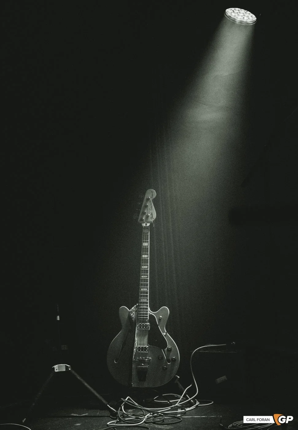 Lucy McWilliams @ Grand Social -10.jpg