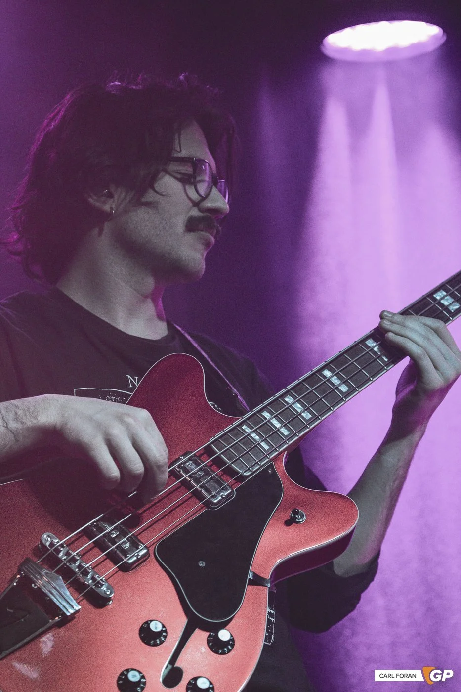 Lucy McWilliams @ Grand Social -29.jpg