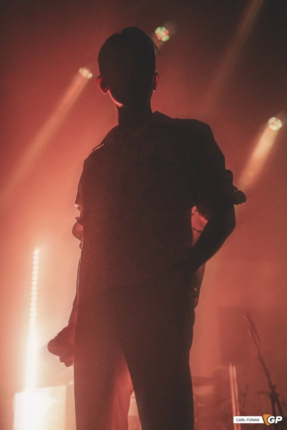 Eric Nam @ 3Olympia 24.jpg