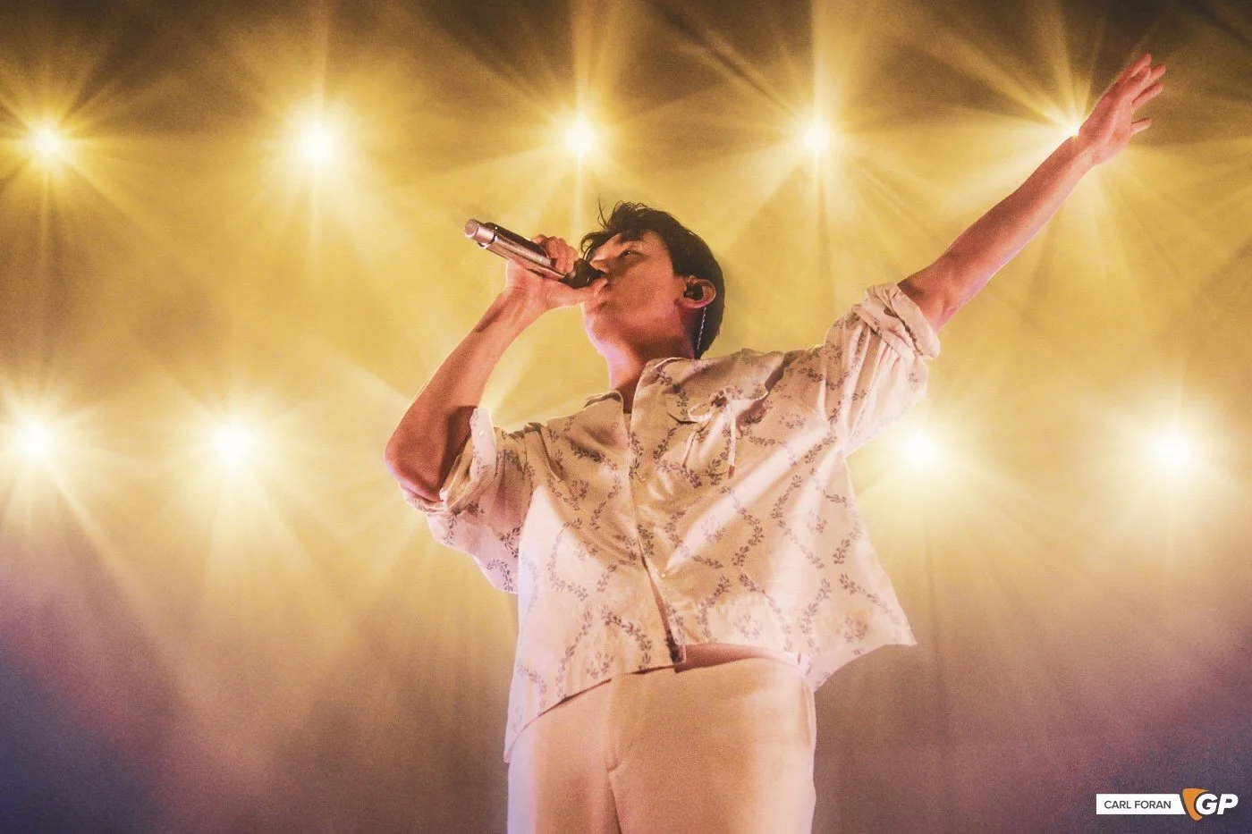 Eric Nam @ 3Olympia 9.jpg