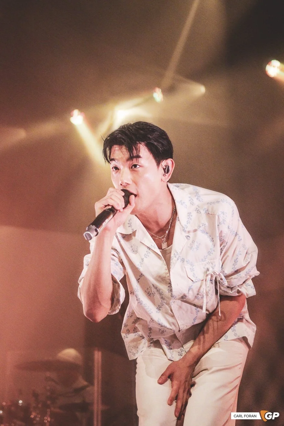 Eric Nam @ 3Olympia 27.jpg