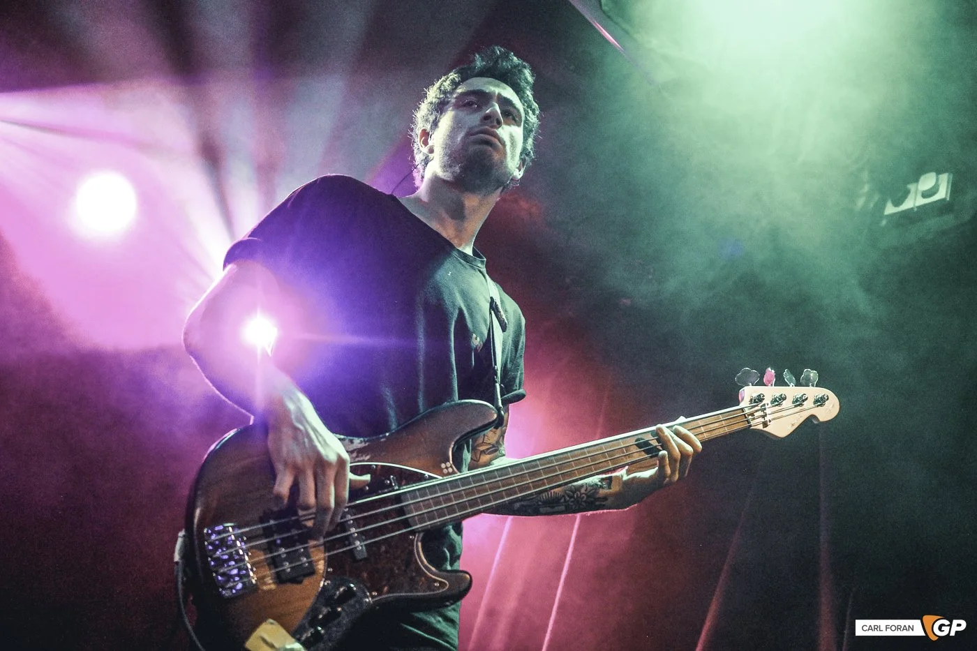 Dead Poet Society @ Whelan's-24.jpg