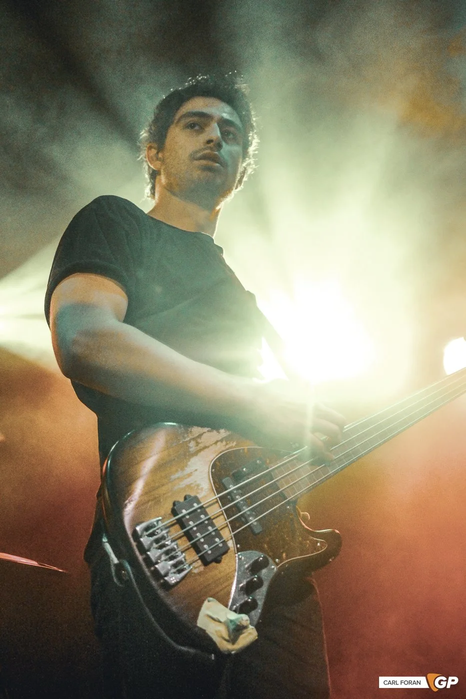 Dead Poet Society @ Whelan's-28.jpg