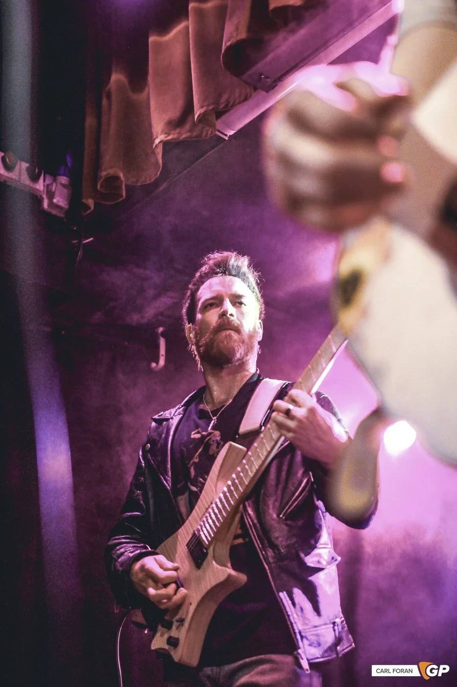 Dead Poet Society @ Whelan's-23.jpg